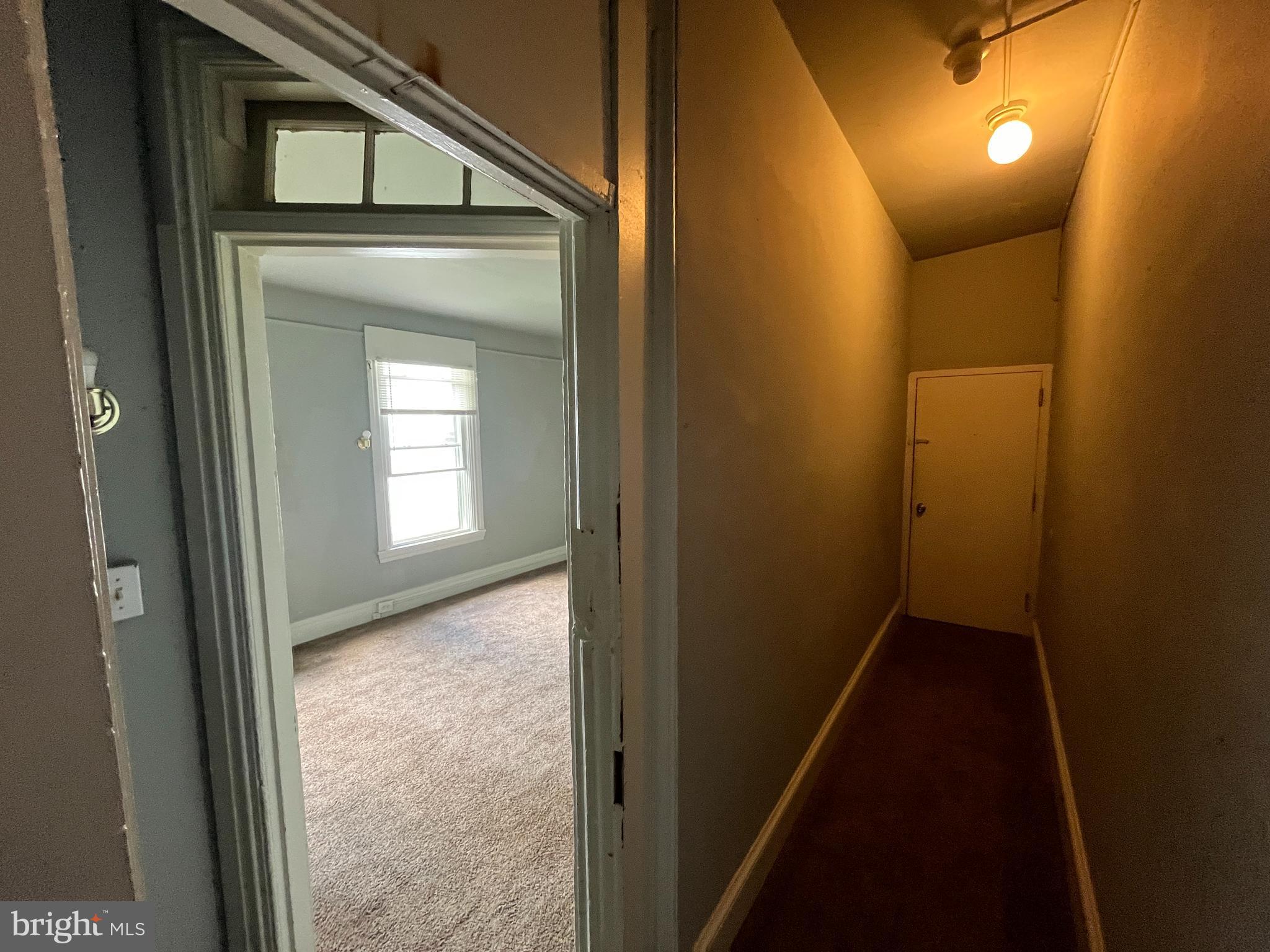 112 GARDEN STREET 2
