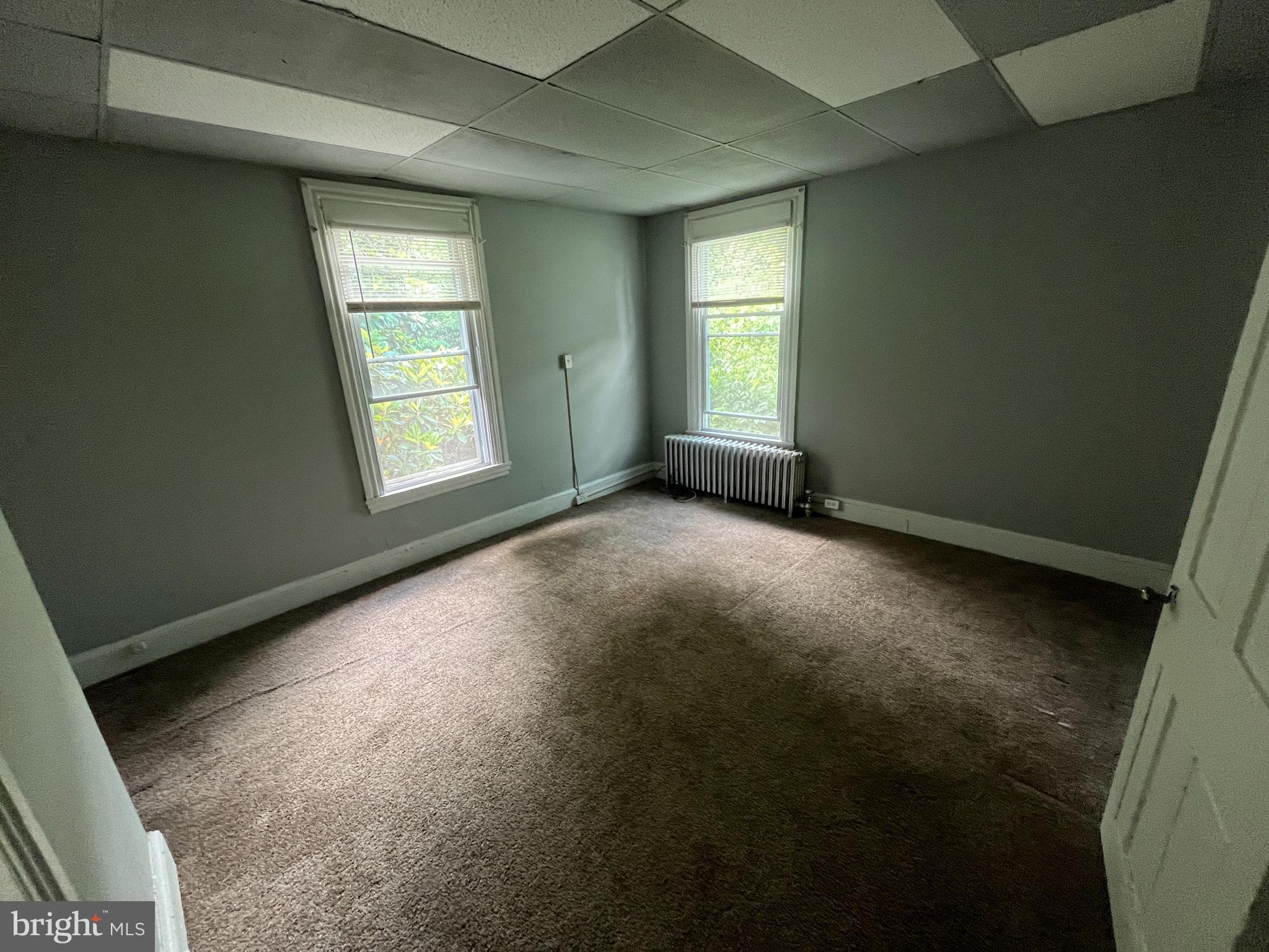 112 GARDEN STREET 2