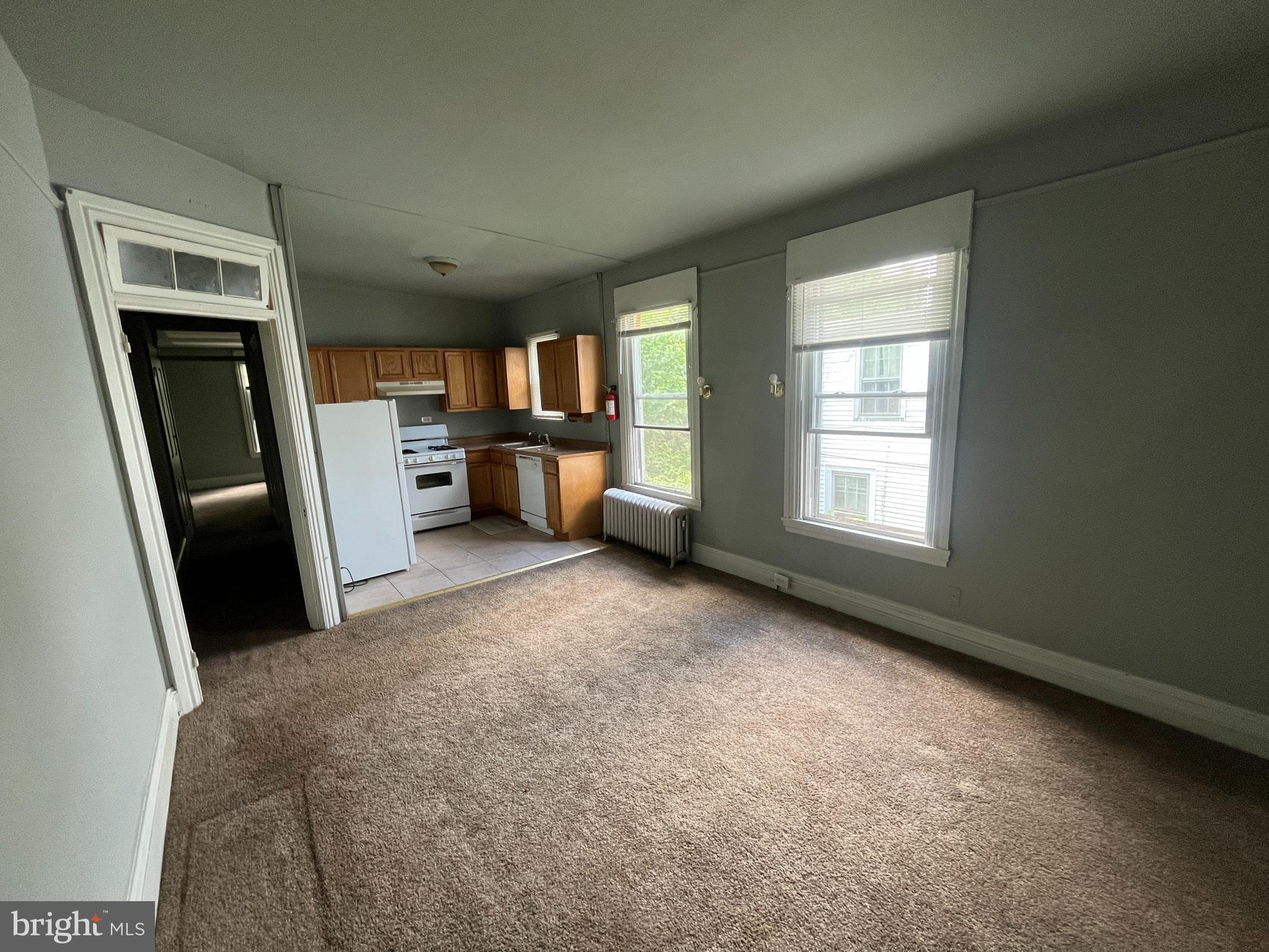 112 GARDEN STREET 2