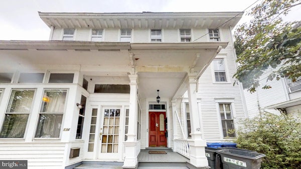 112 GARDEN ST APT 2, MOUNT HOLLY, NJ 08060 - Image 03b53cca667fb44b68df1a48833db6f9/3839015322