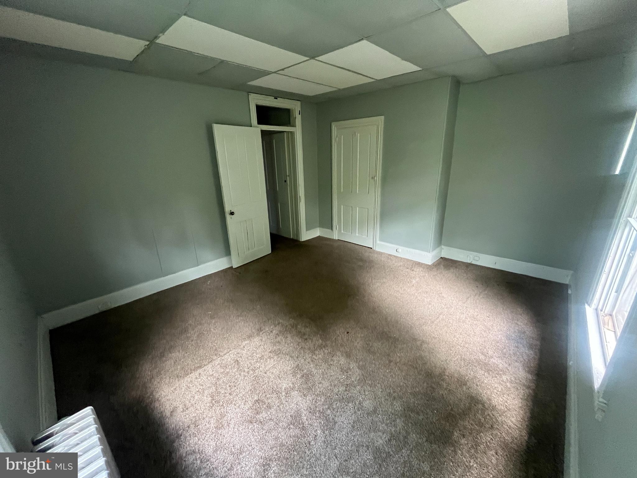 112 GARDEN STREET 2
