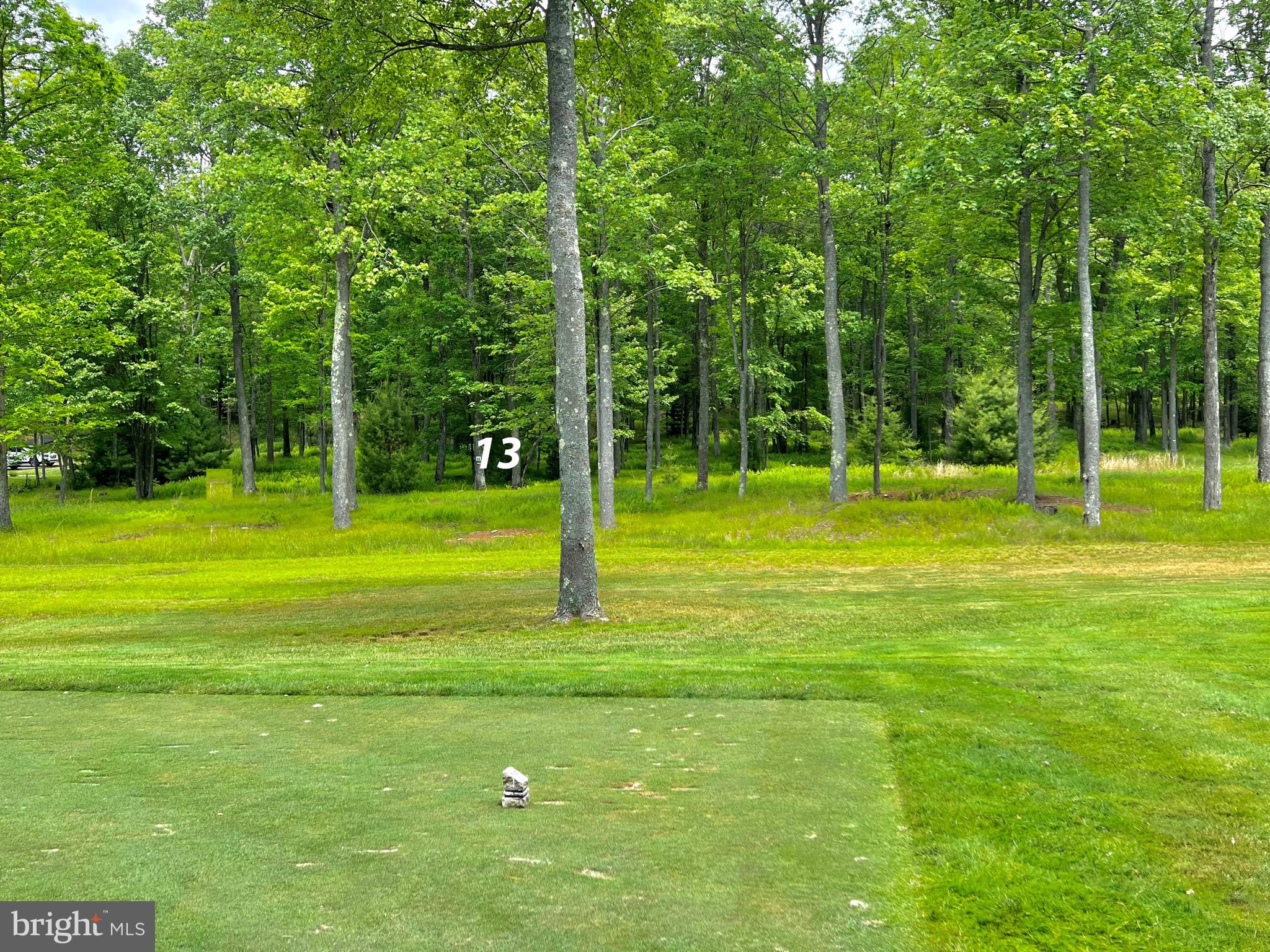 THOUSAND ACRES AT DCL - Land