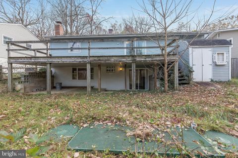 listing image 27