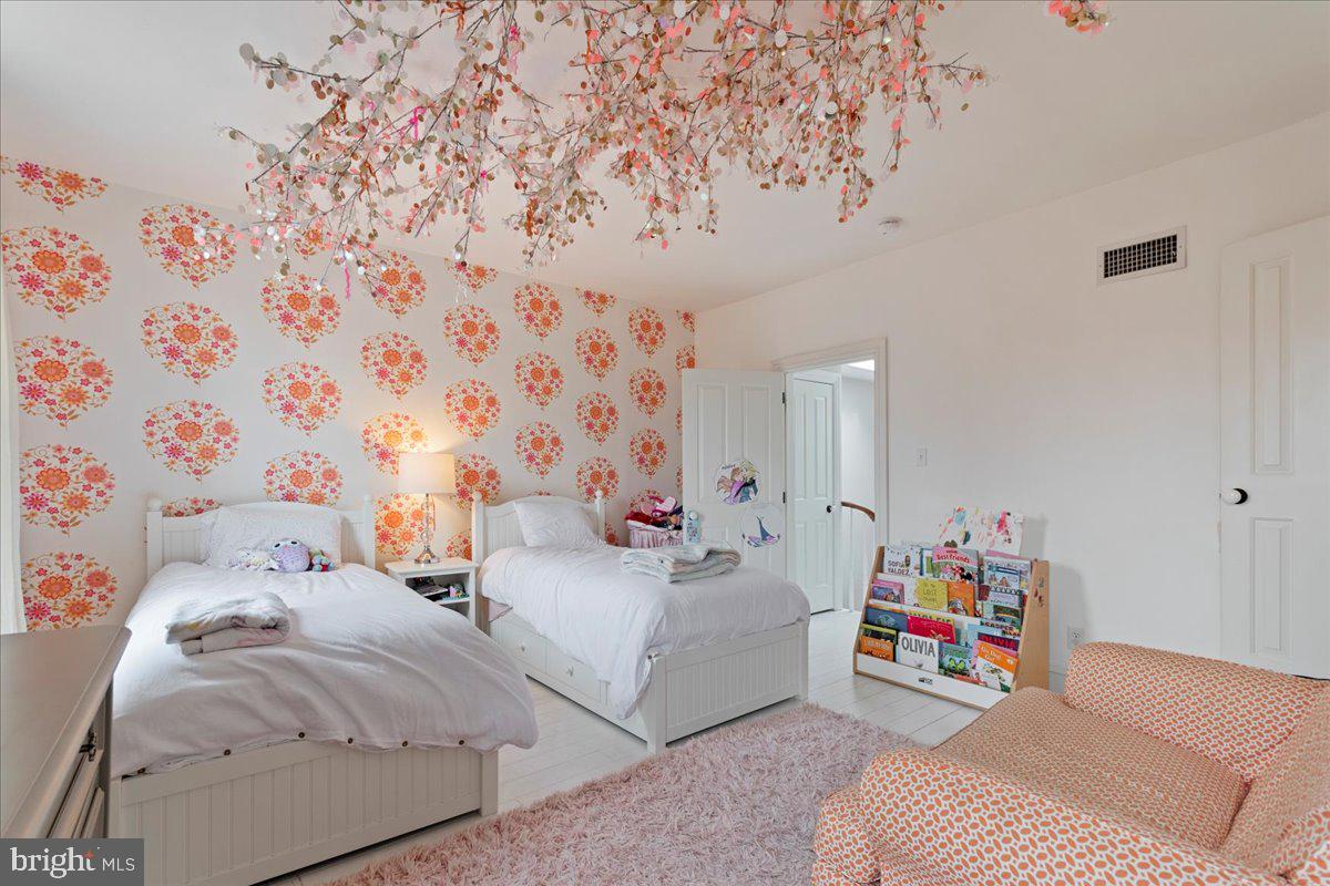 ART MUSEUM AREA - Residential