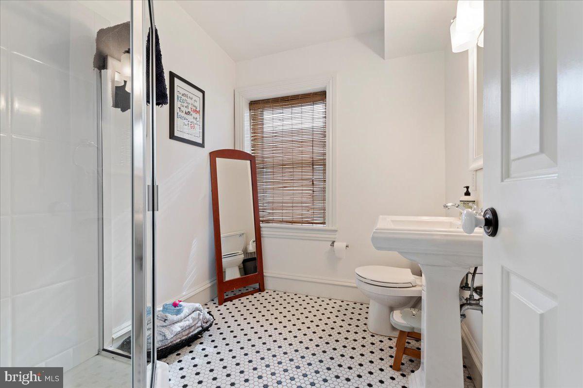 ART MUSEUM AREA - Residential