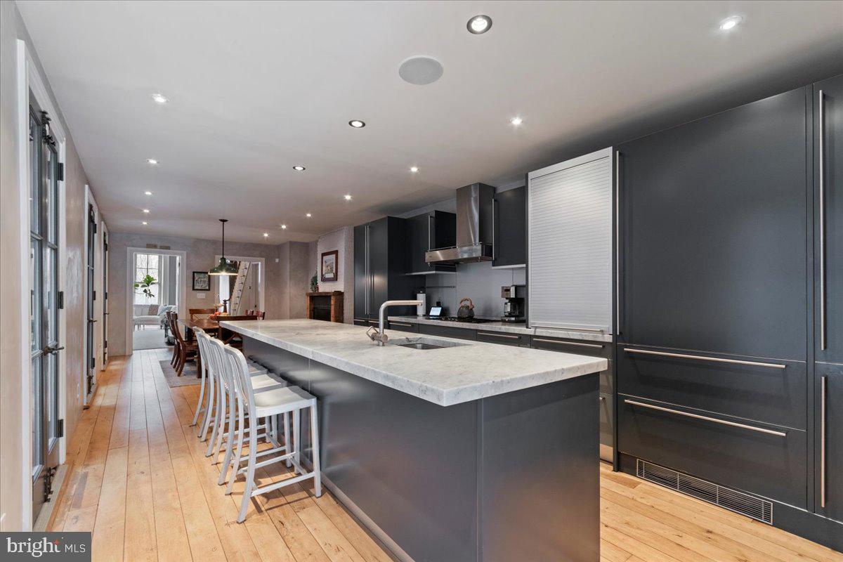 ART MUSEUM AREA - Residential