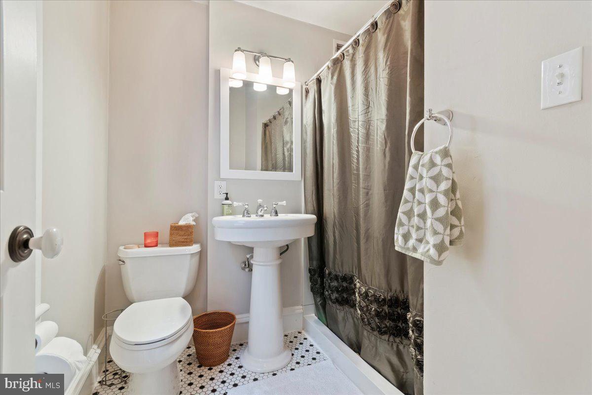 ART MUSEUM AREA - Residential