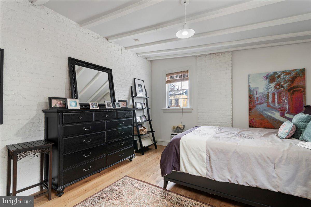 ART MUSEUM AREA - Residential