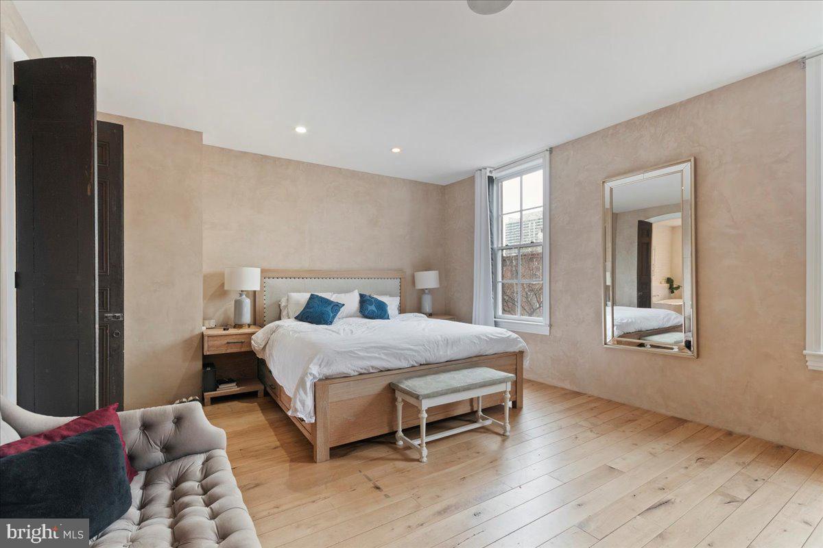 ART MUSEUM AREA - Residential