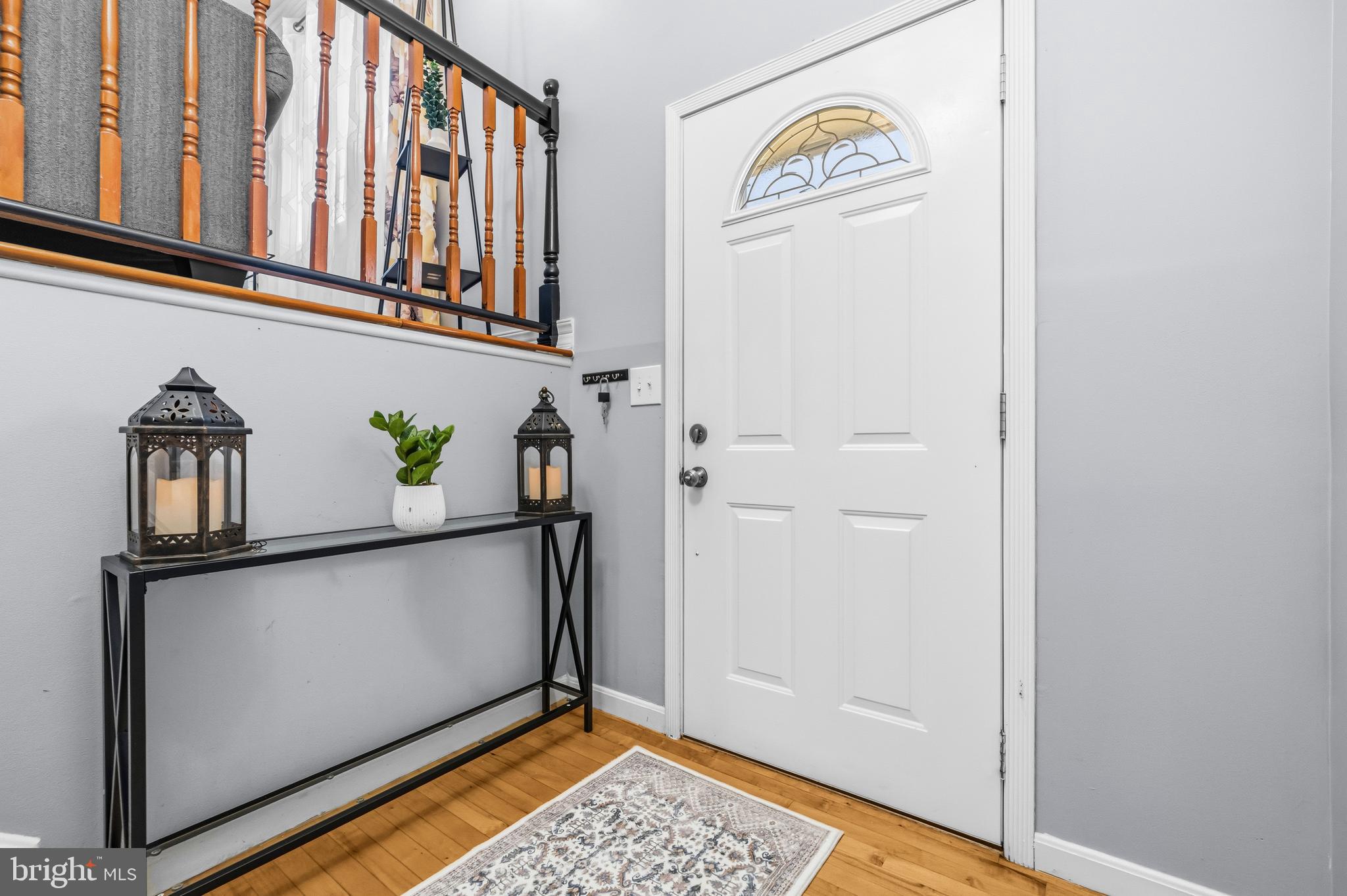236 INLET DRIVE