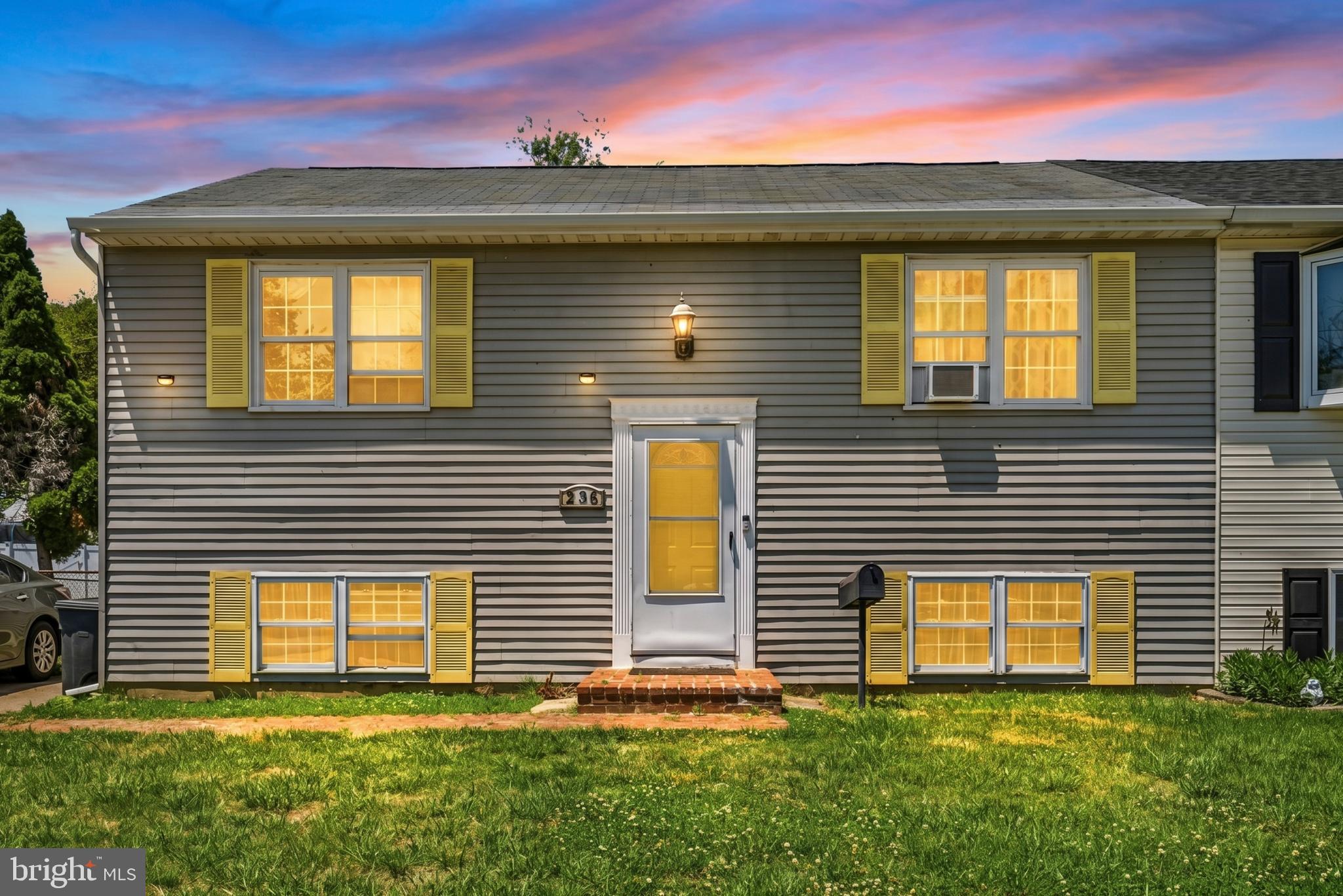 236 INLET DRIVE
