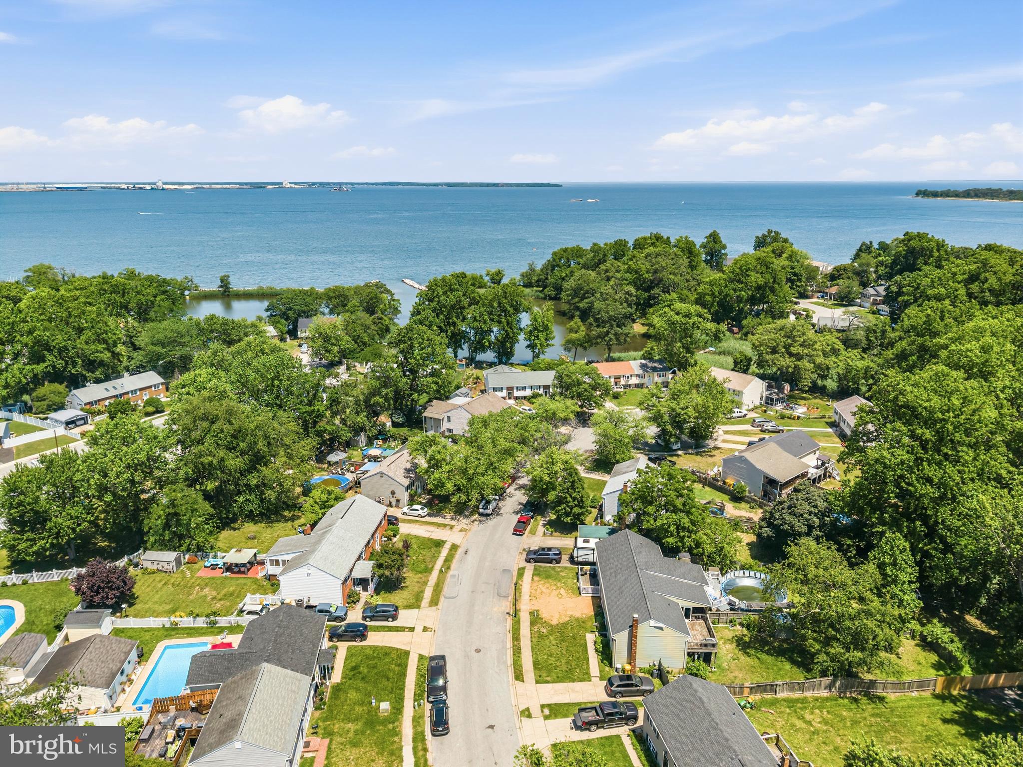 236 INLET DRIVE