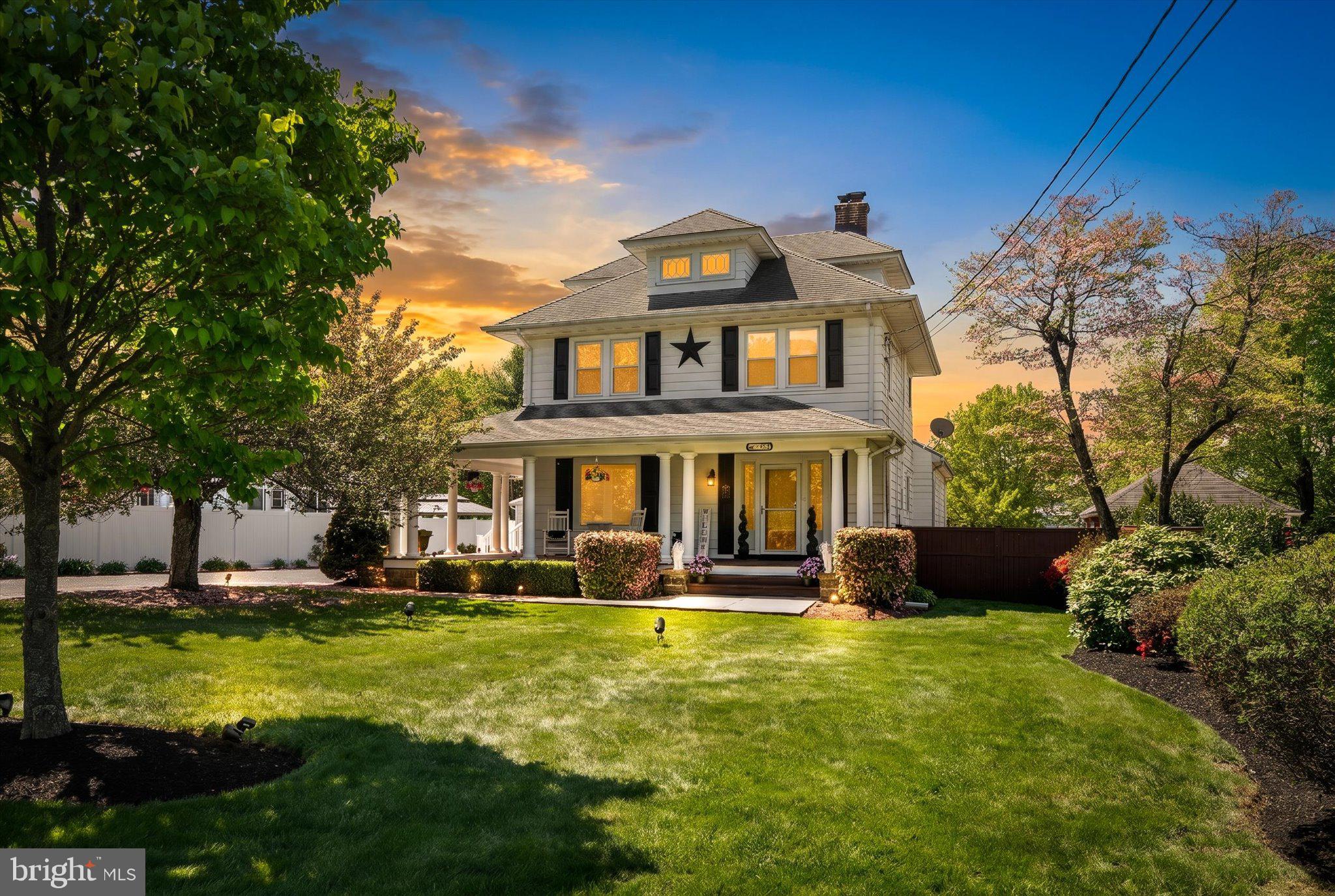 Photo 1 of 48 — 439 GEORGES ROAD, DAYTON, NJ 08810