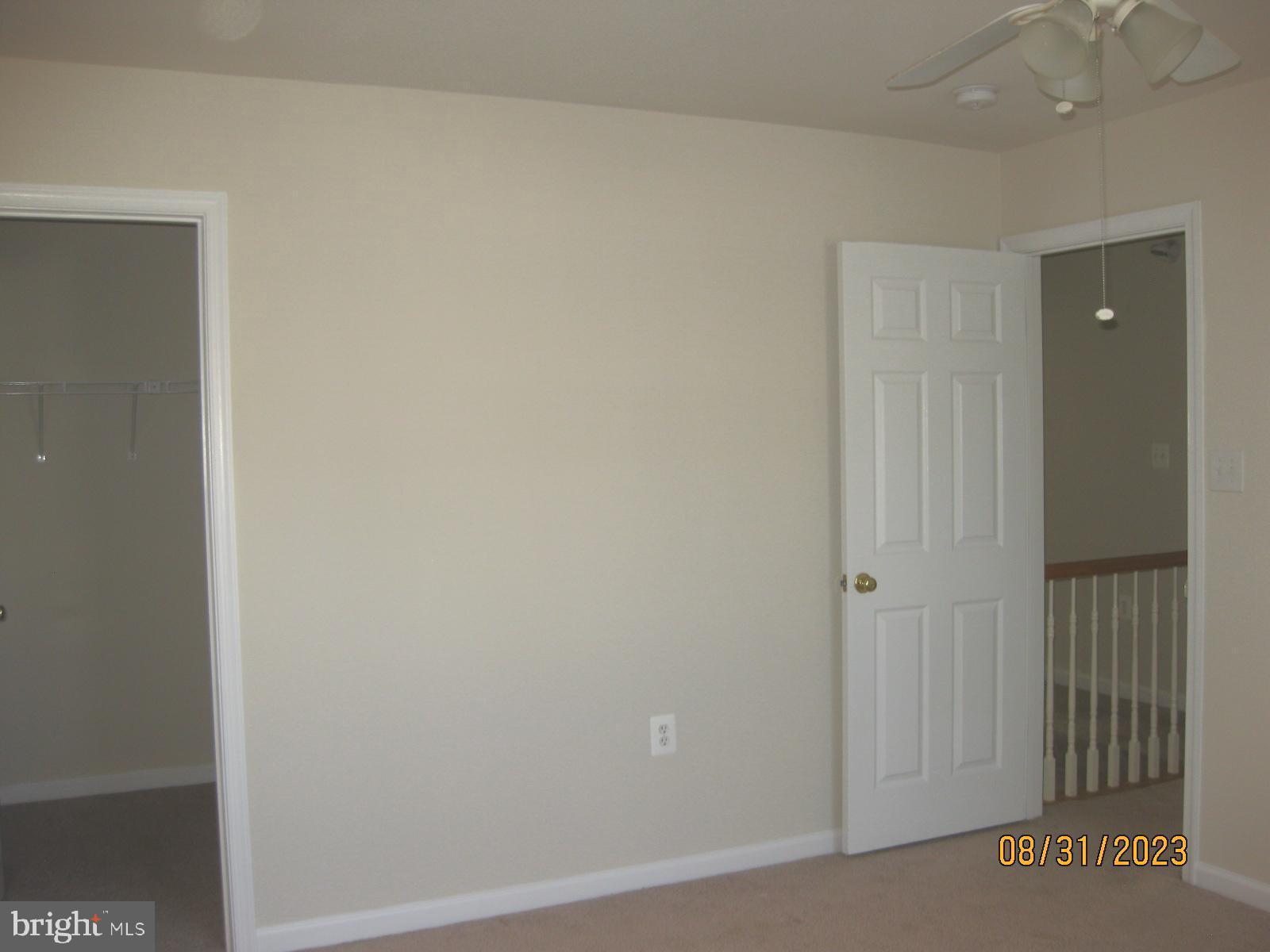 HUNTFIELD - Residential Lease