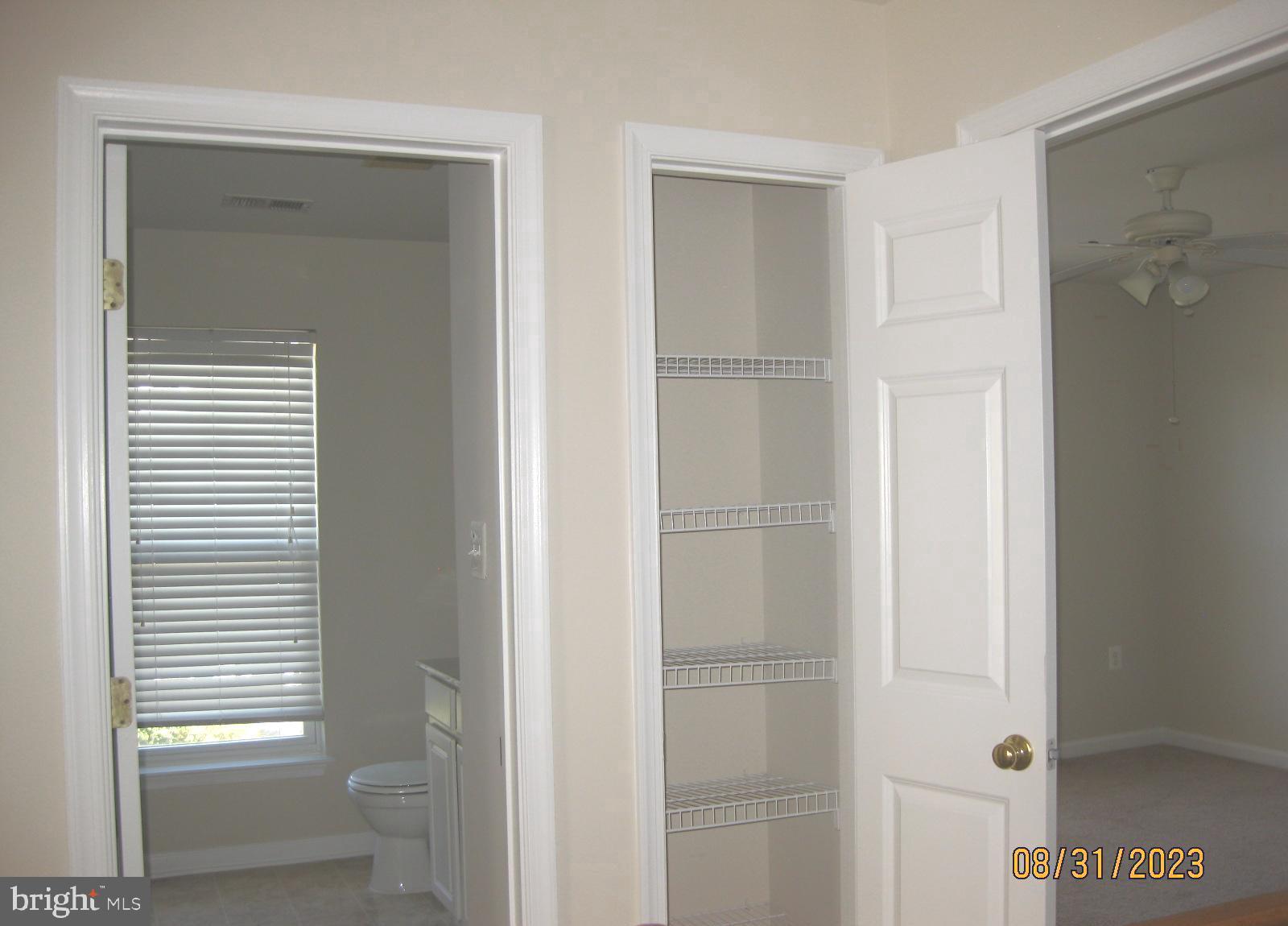 HUNTFIELD - Residential Lease