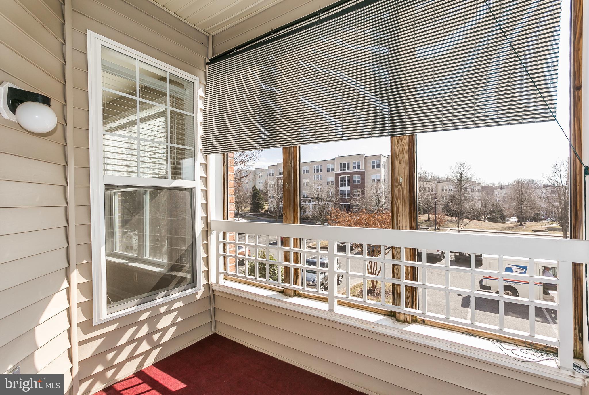 TAYLOR RIDGE - Residential