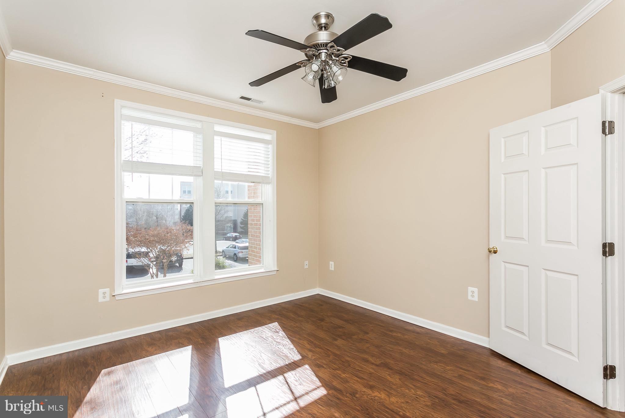 TAYLOR RIDGE - Residential