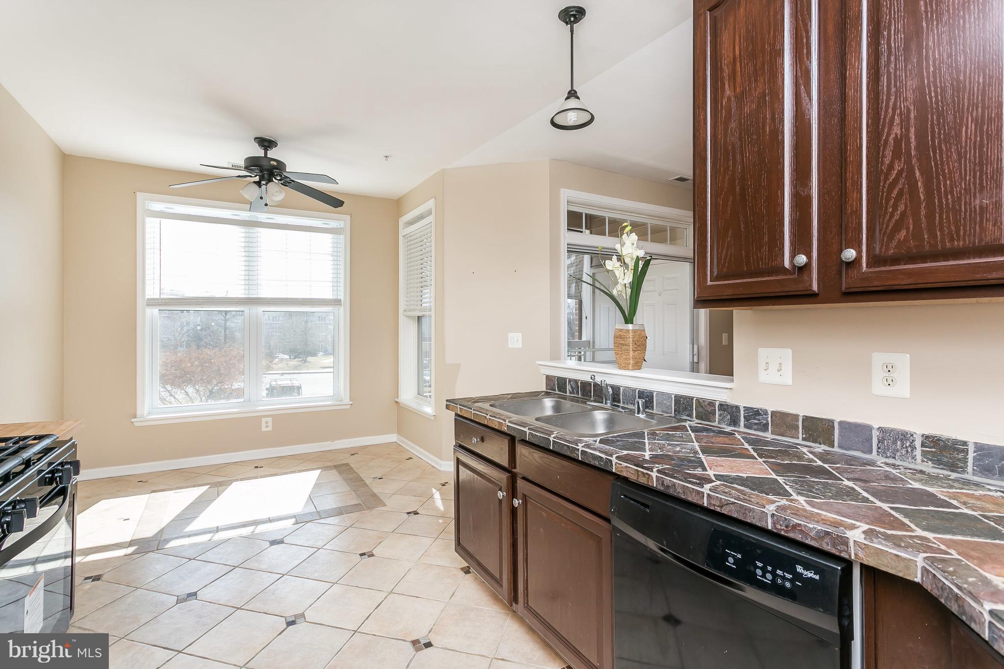 TAYLOR RIDGE - Residential