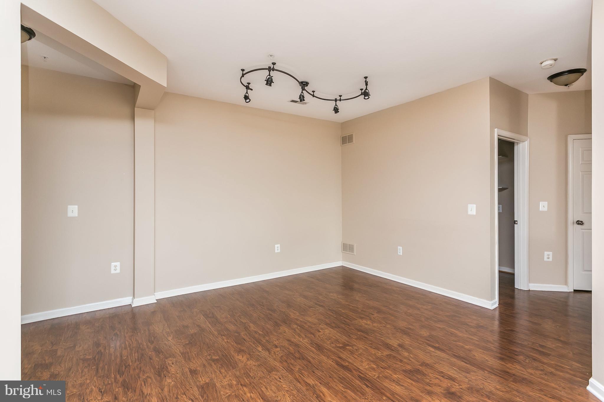 TAYLOR RIDGE - Residential