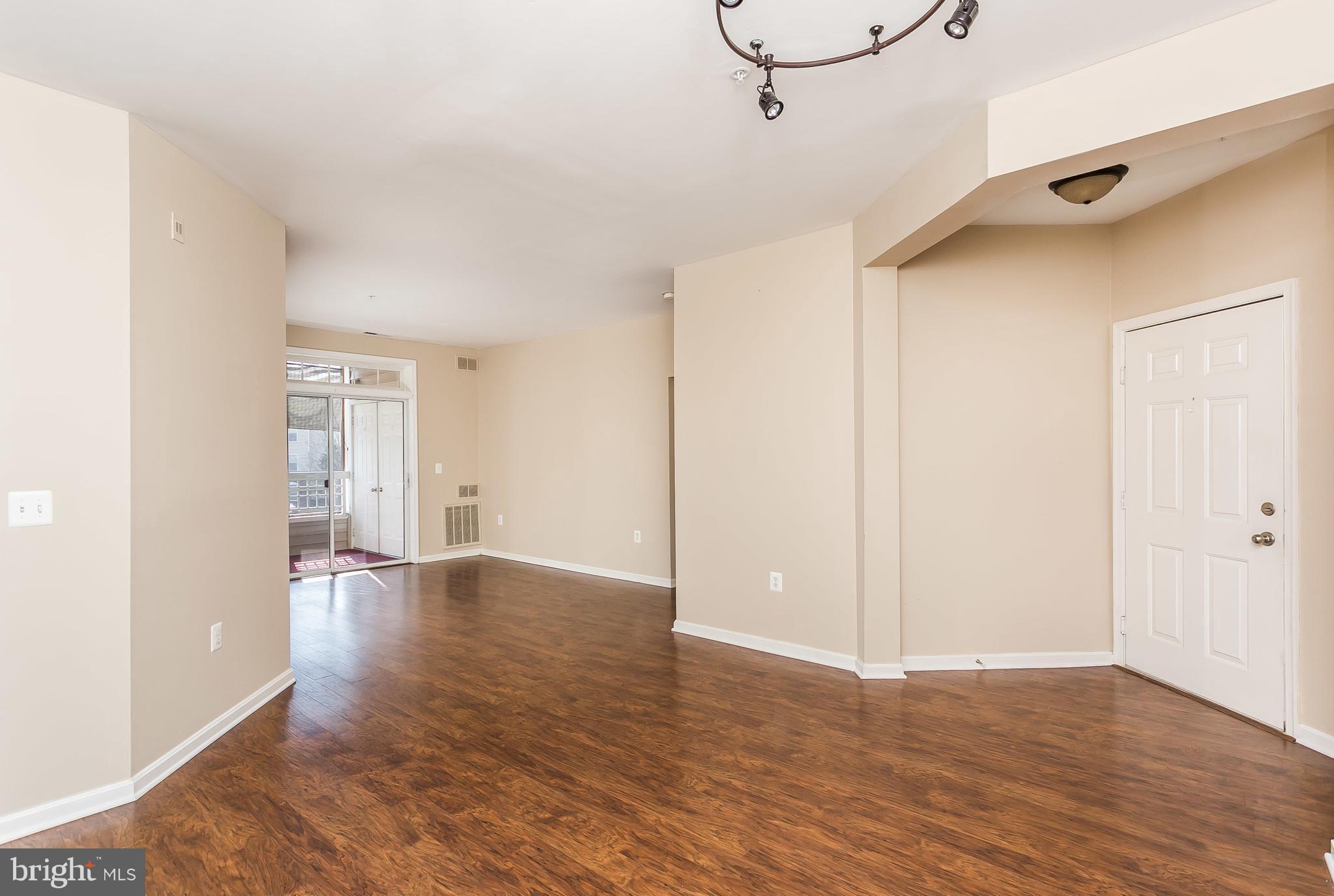 TAYLOR RIDGE - Residential