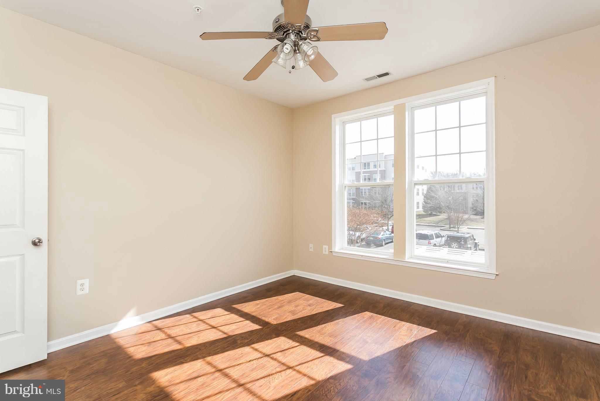 TAYLOR RIDGE - Residential