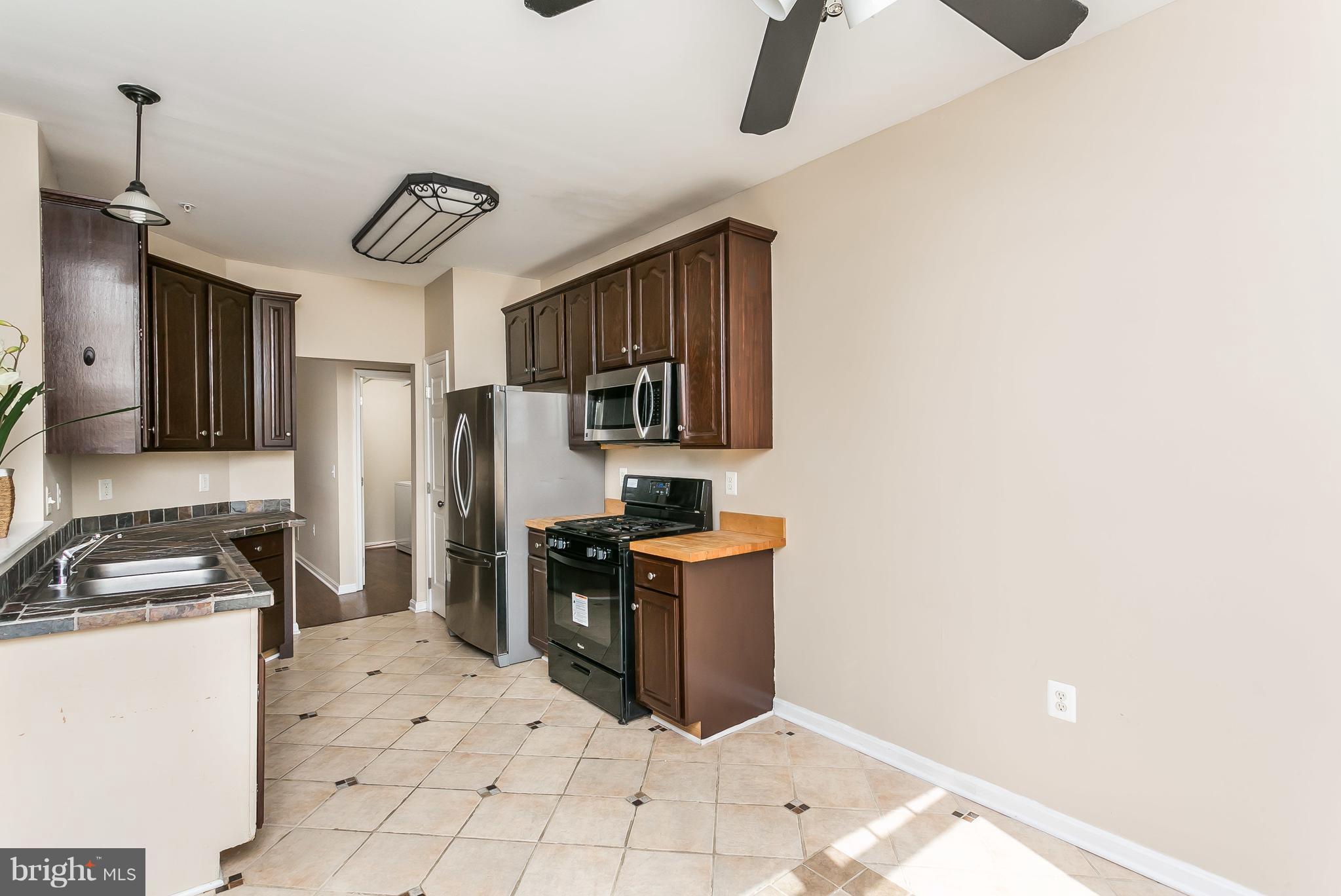 TAYLOR RIDGE - Residential