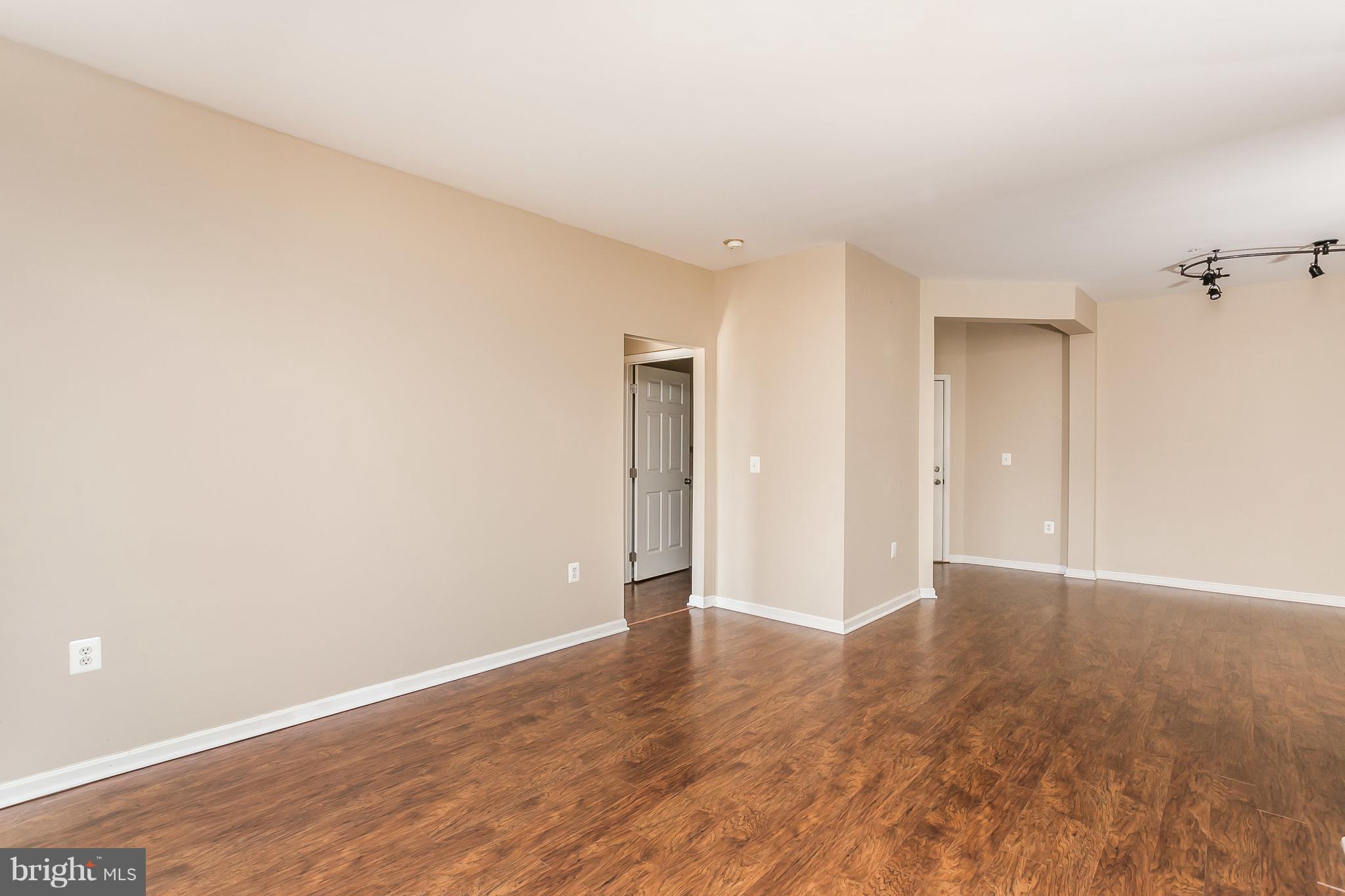 TAYLOR RIDGE - Residential