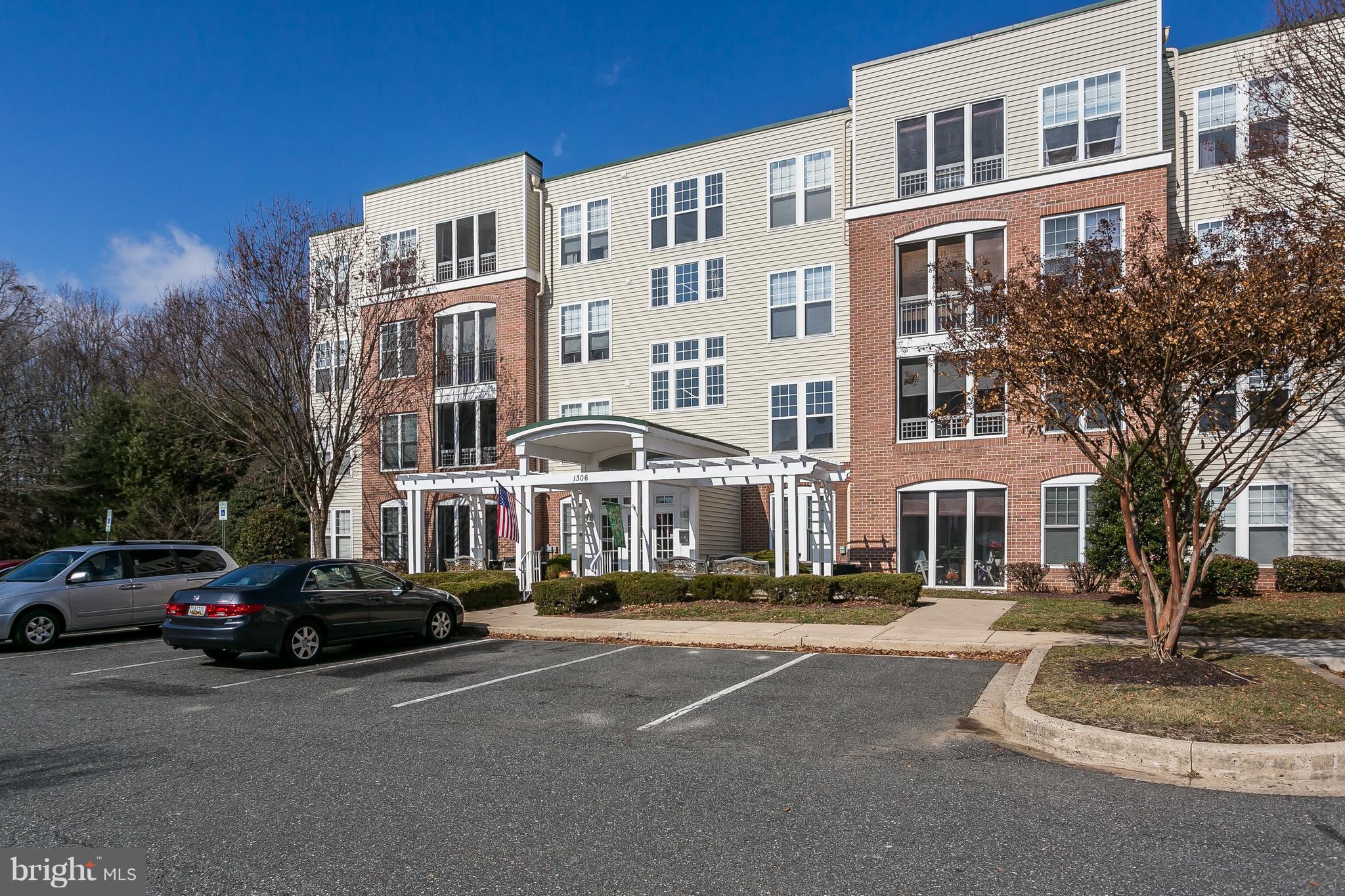 TAYLOR RIDGE - Residential