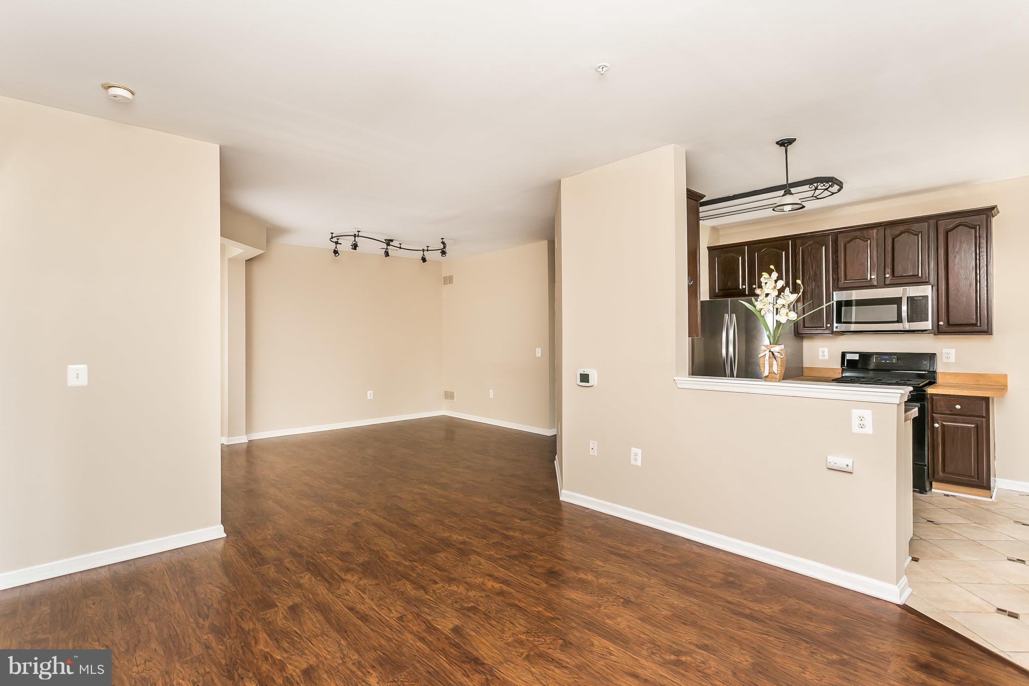 TAYLOR RIDGE - Residential