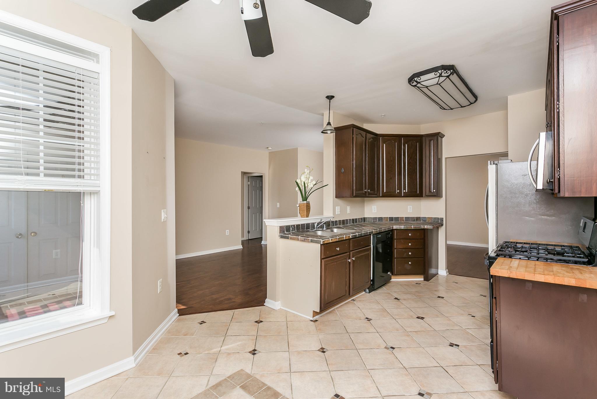 TAYLOR RIDGE - Residential