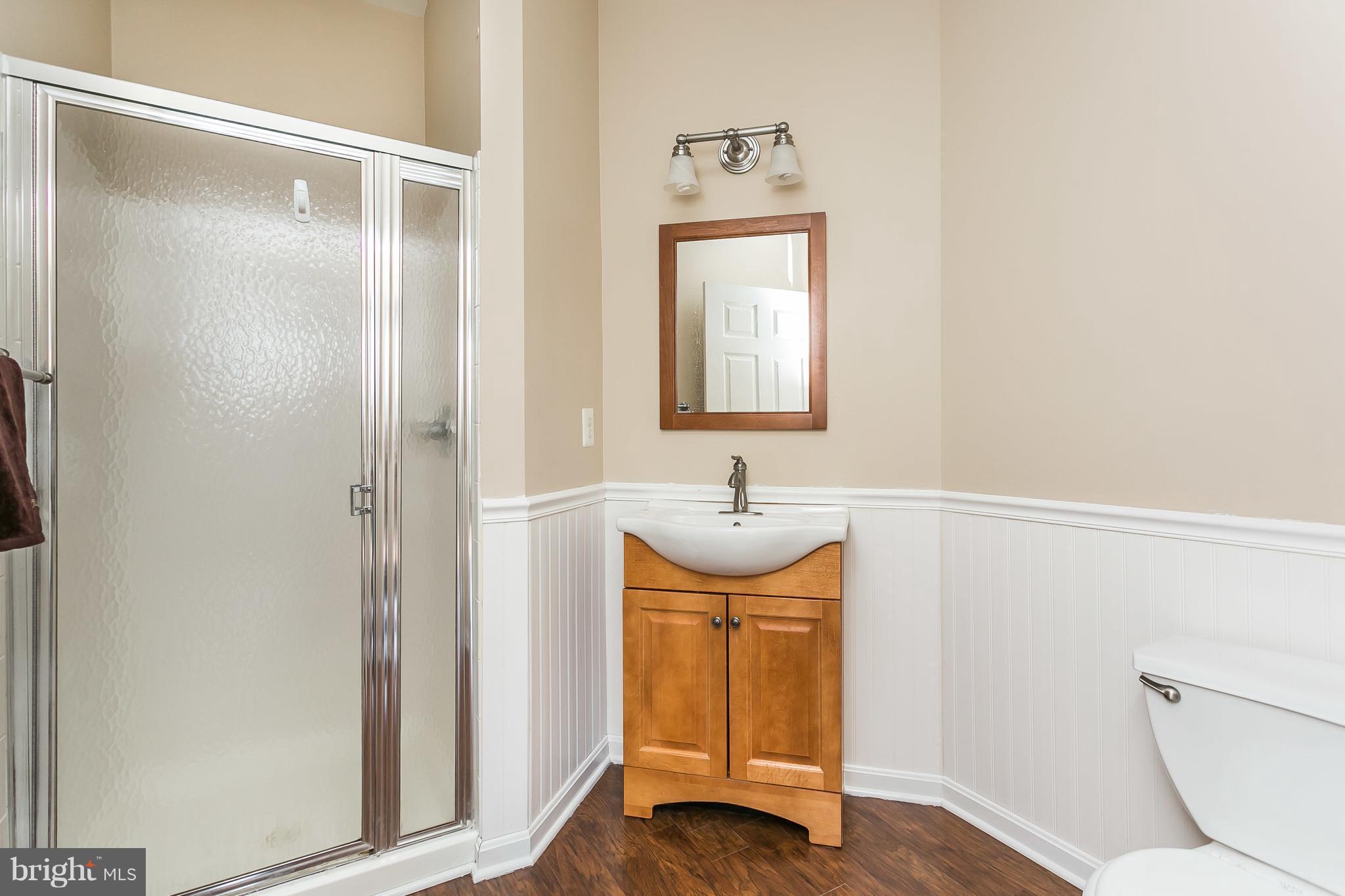 TAYLOR RIDGE - Residential