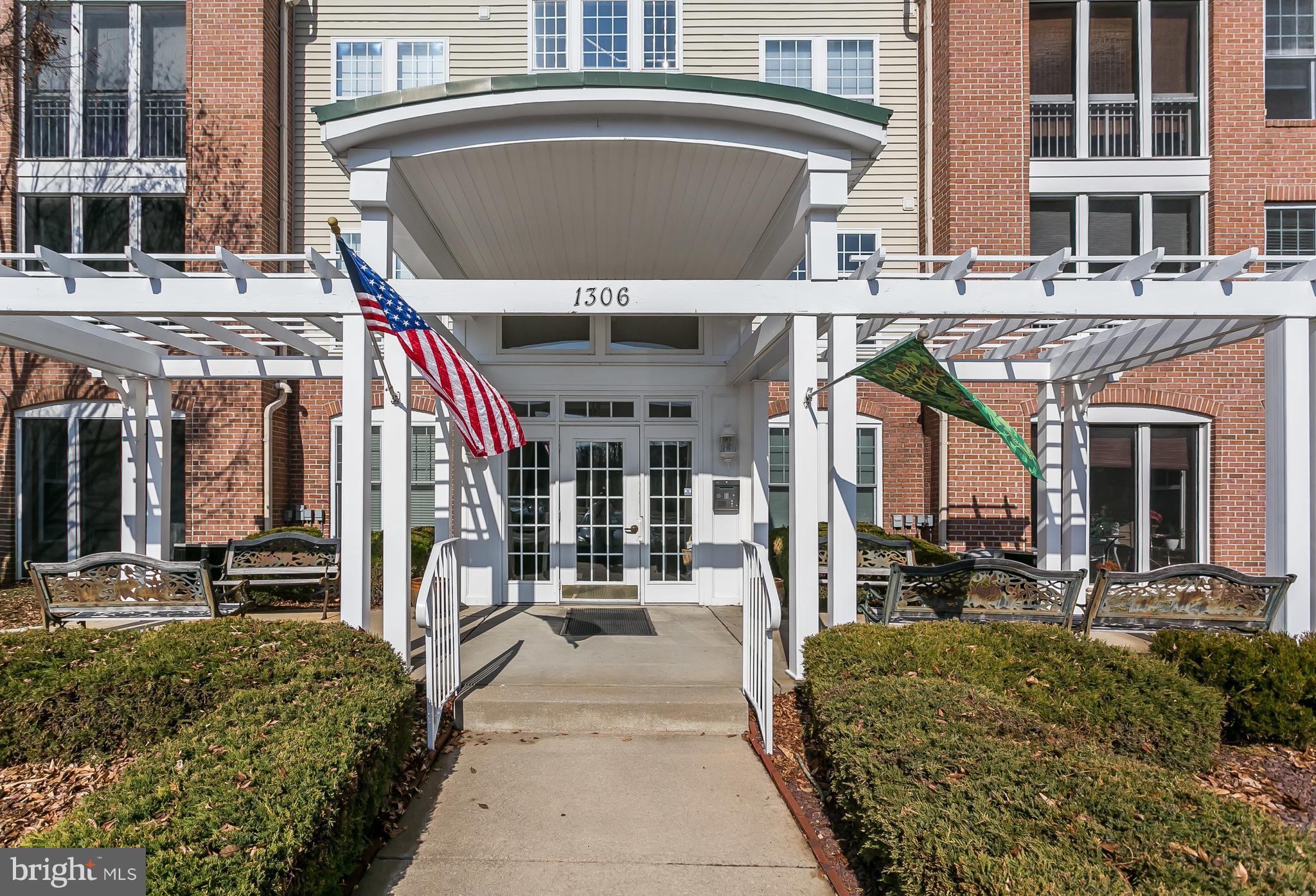 TAYLOR RIDGE - Residential