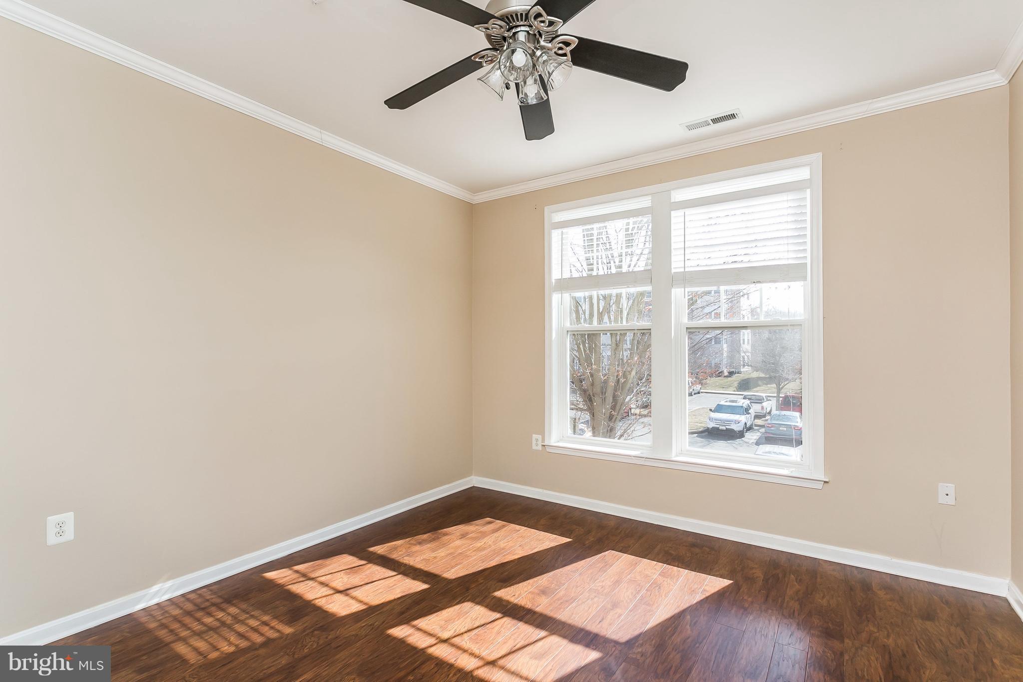 TAYLOR RIDGE - Residential