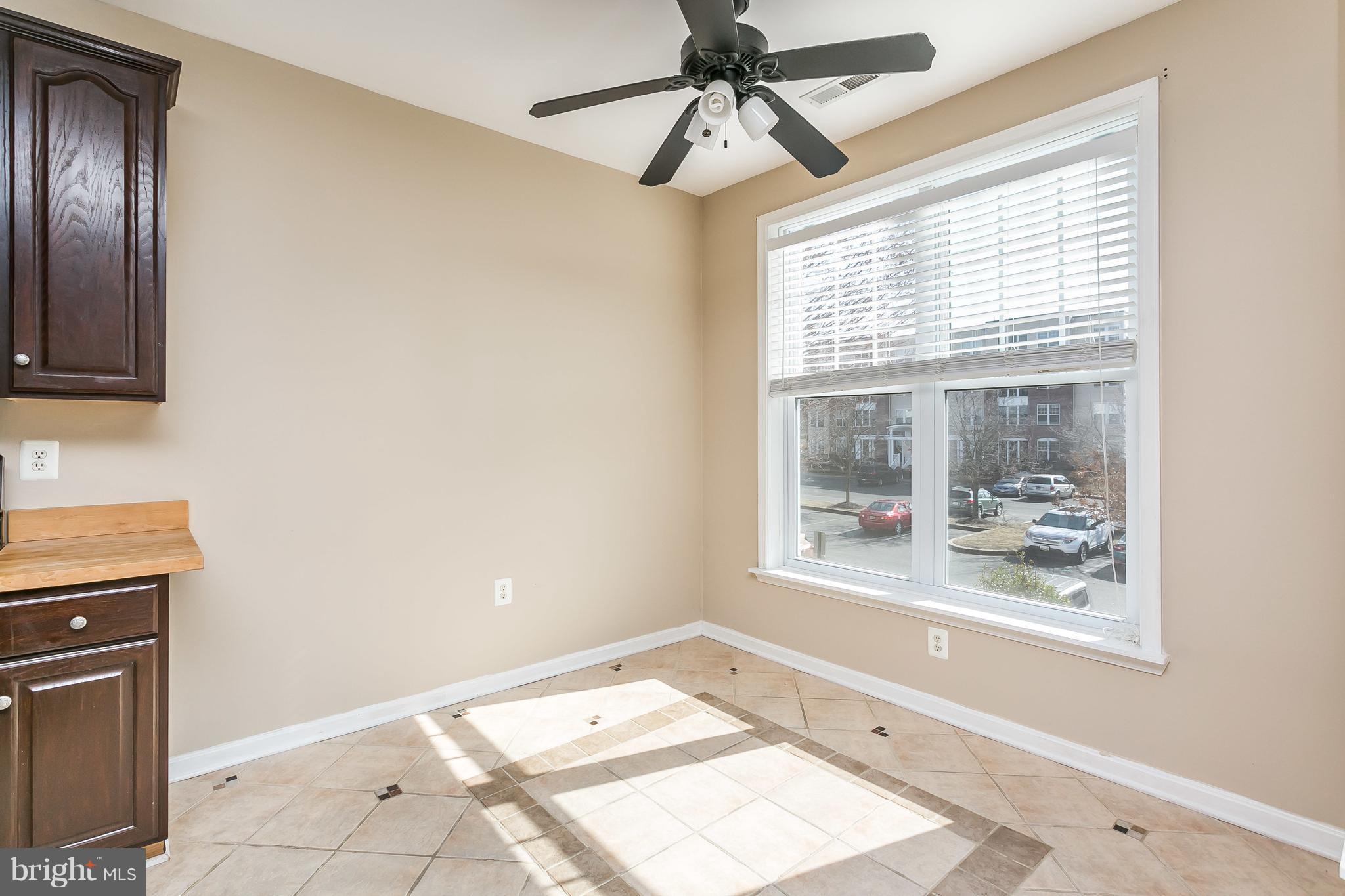 TAYLOR RIDGE - Residential