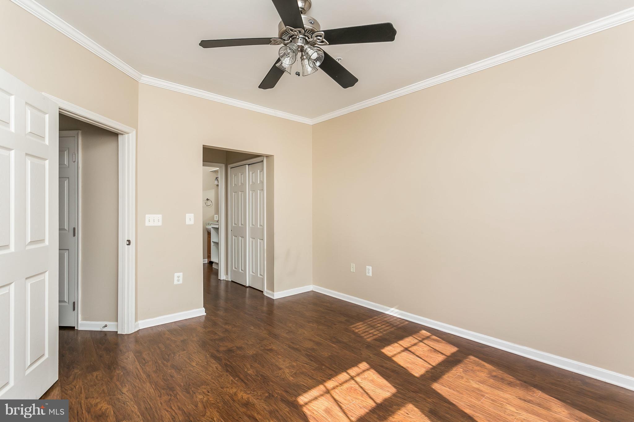 TAYLOR RIDGE - Residential