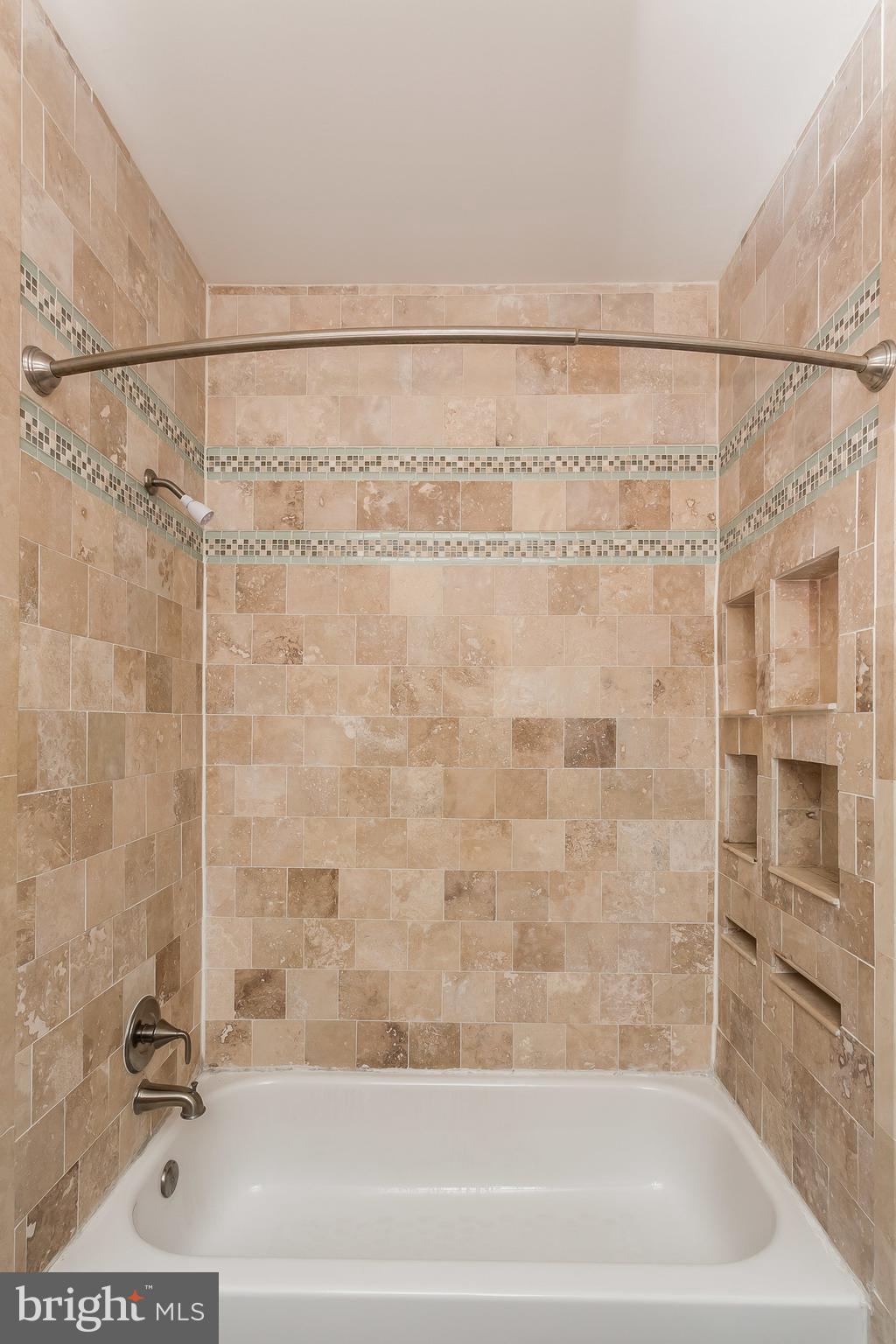 TAYLOR RIDGE - Residential