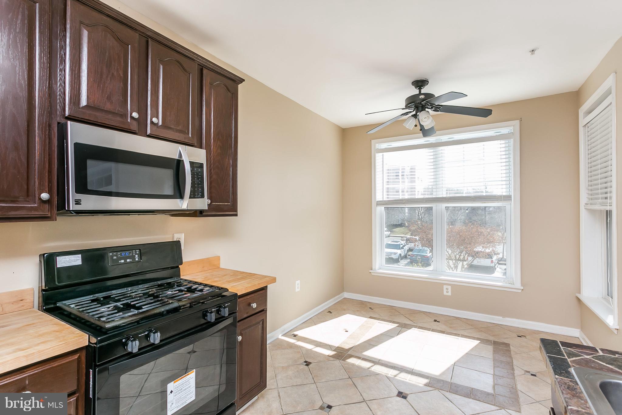 TAYLOR RIDGE - Residential