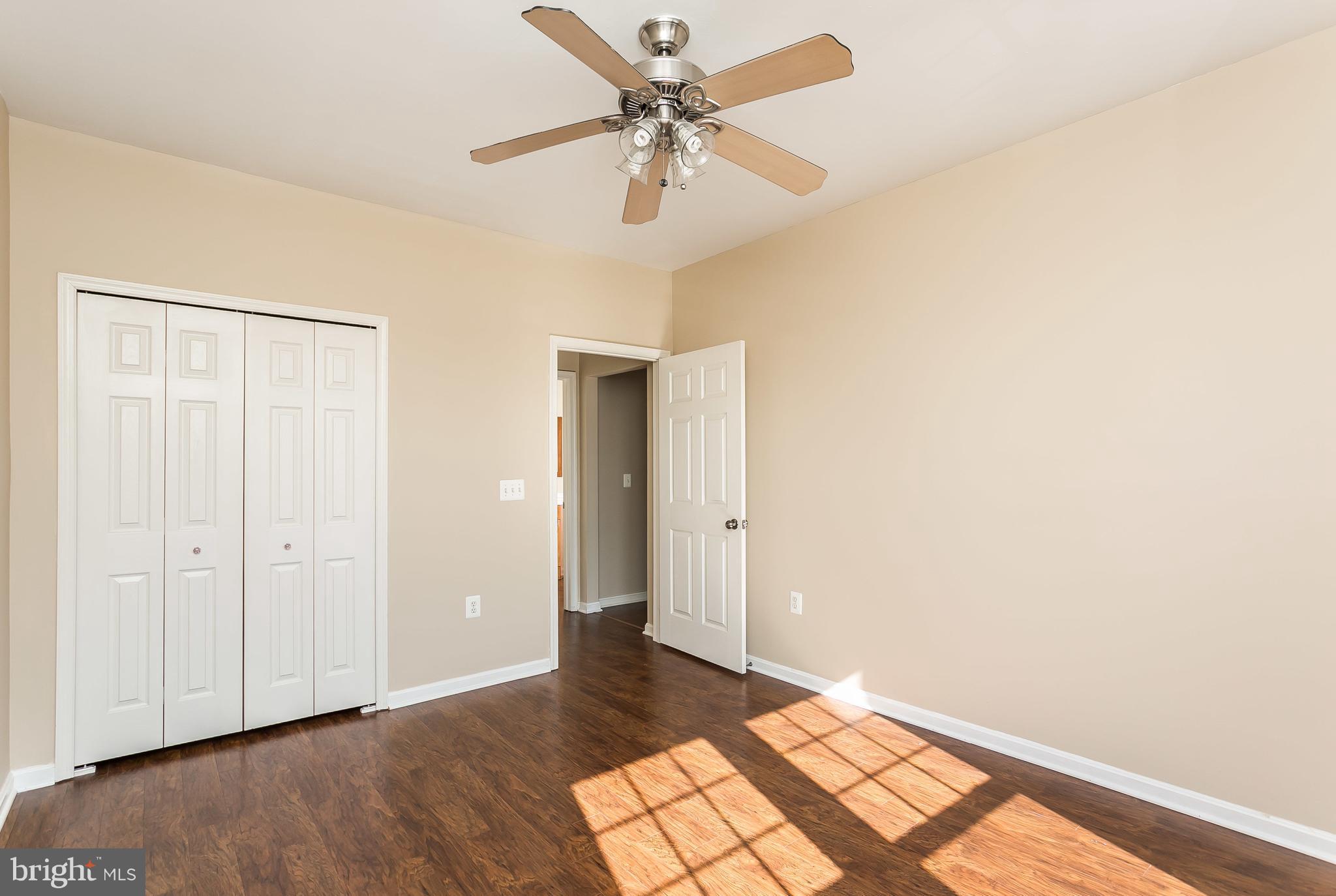 TAYLOR RIDGE - Residential