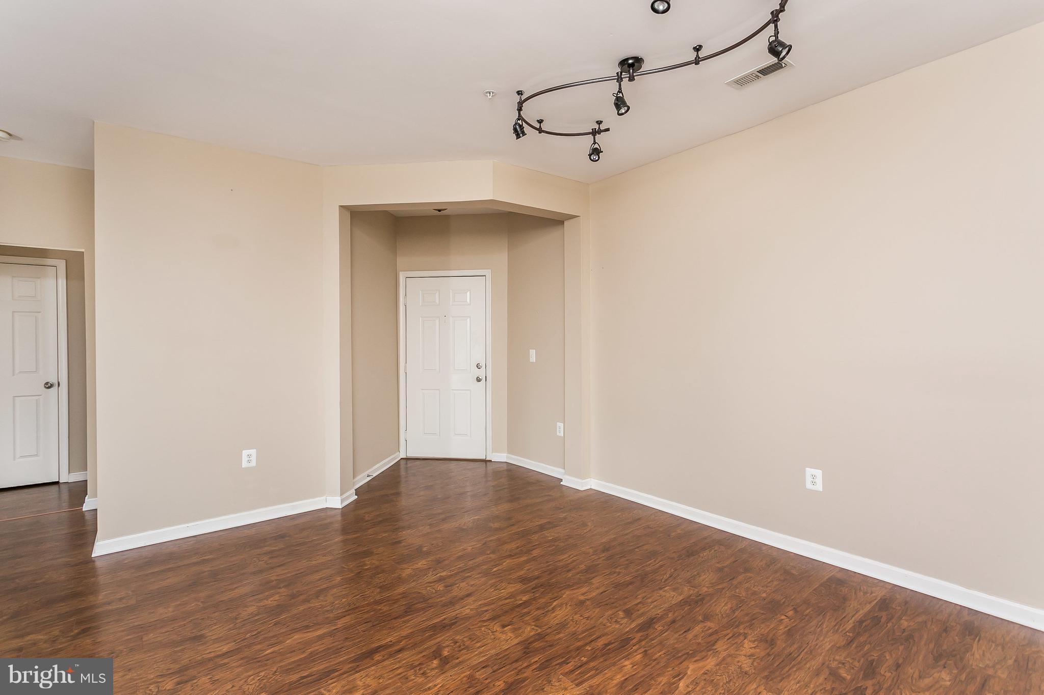 TAYLOR RIDGE - Residential