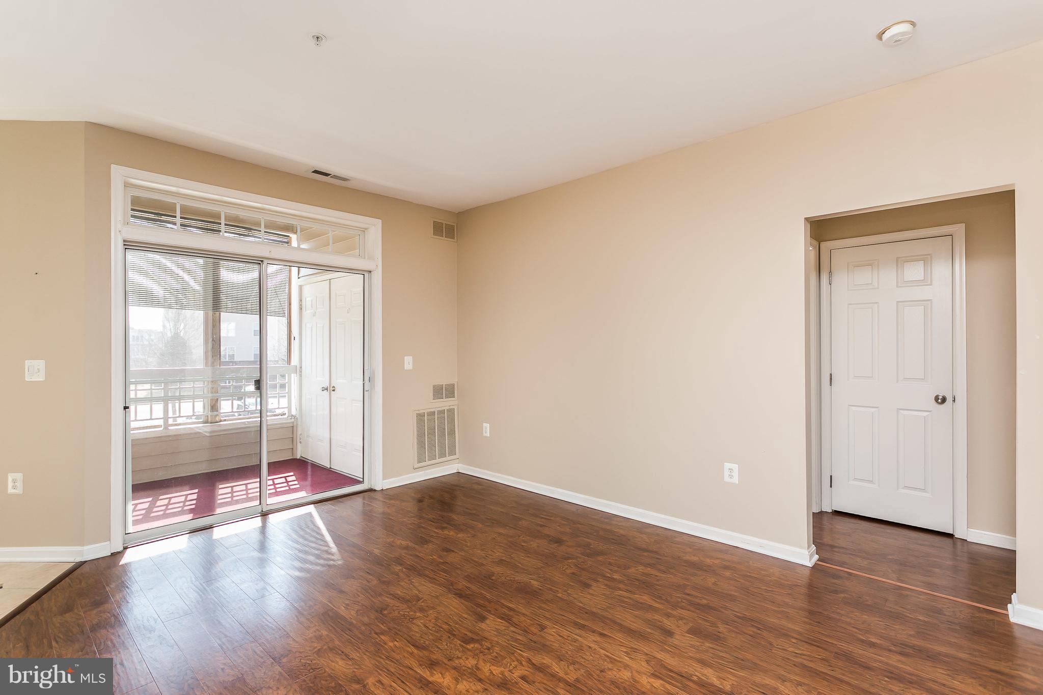 TAYLOR RIDGE - Residential