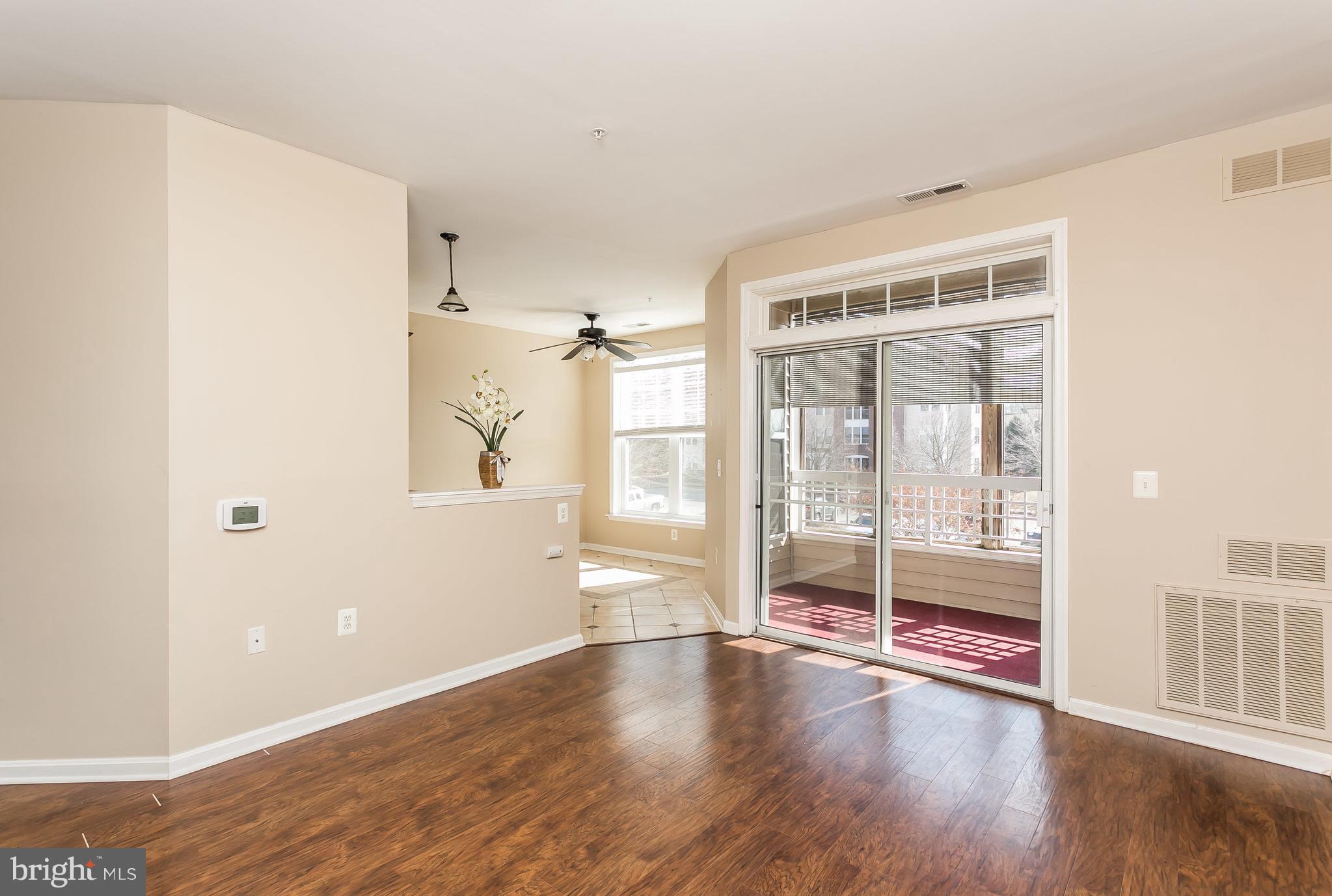 TAYLOR RIDGE - Residential