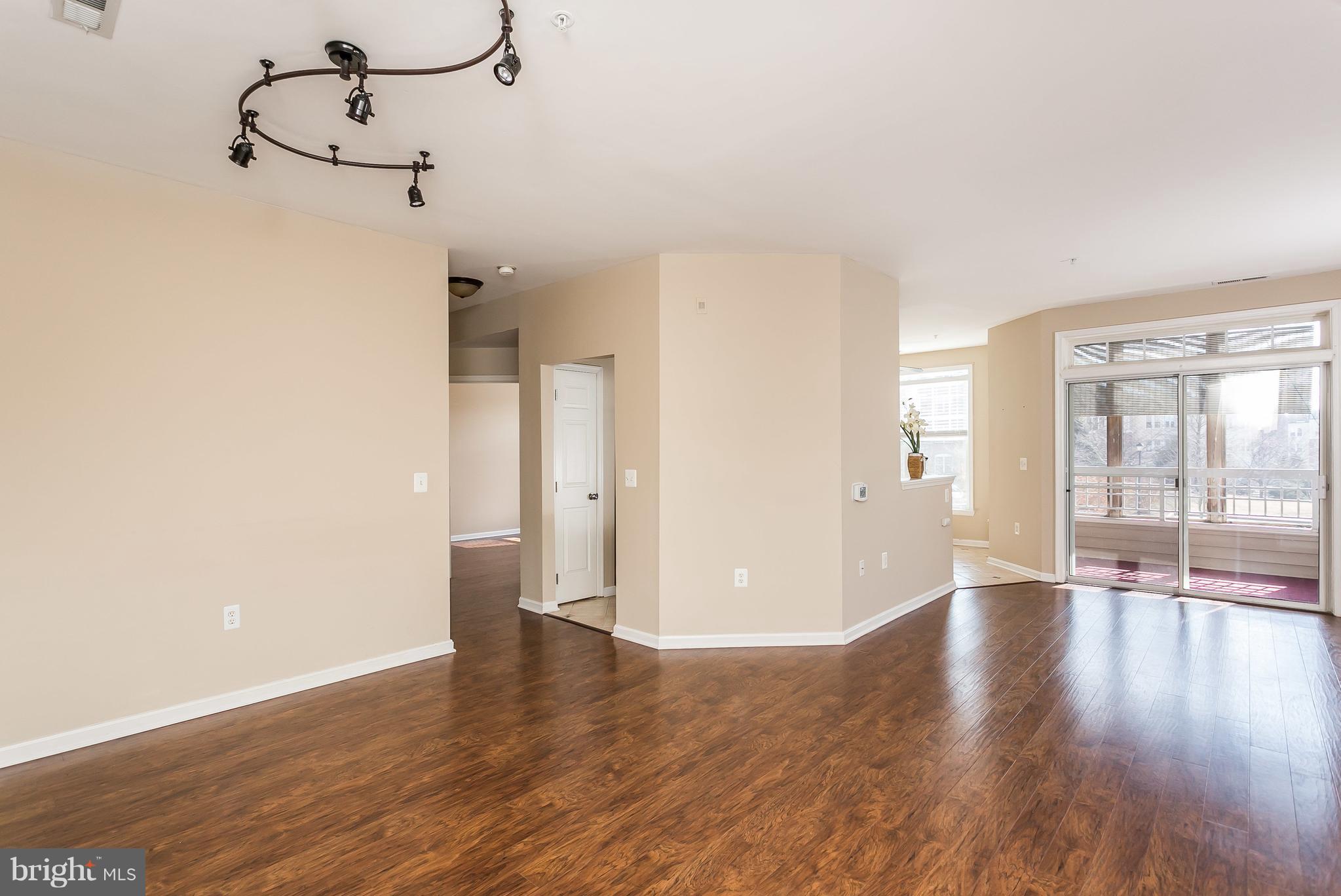 TAYLOR RIDGE - Residential