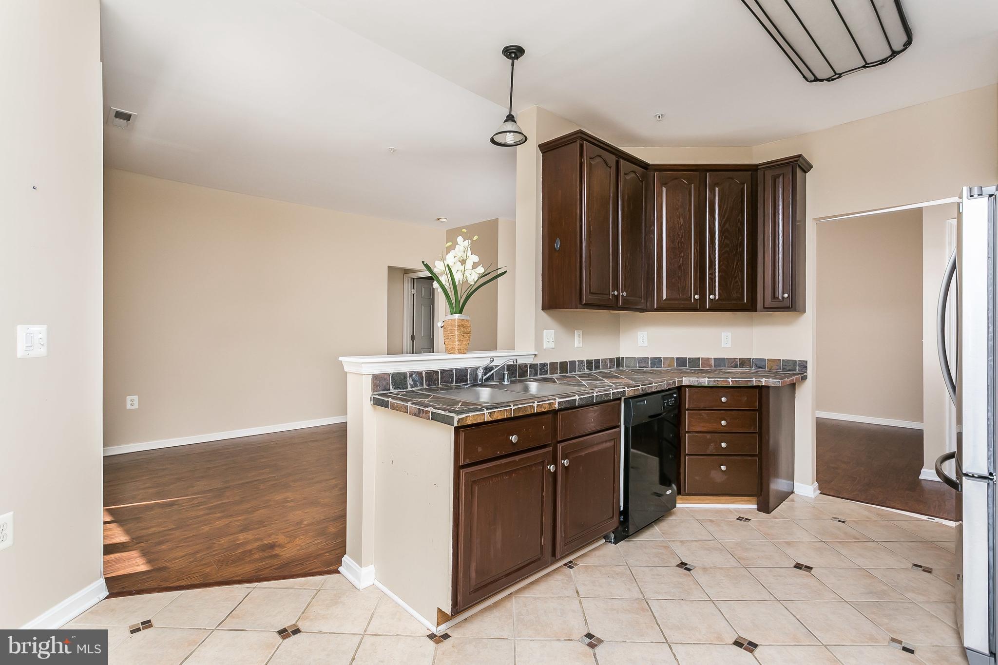 TAYLOR RIDGE - Residential