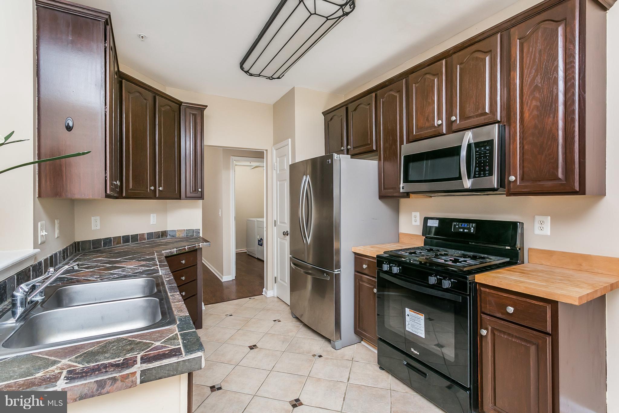 TAYLOR RIDGE - Residential