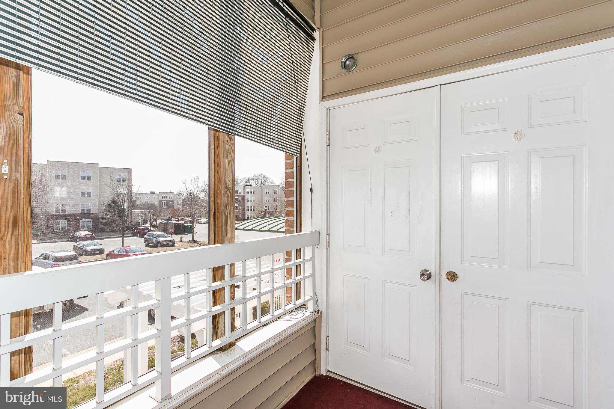 TAYLOR RIDGE - Residential