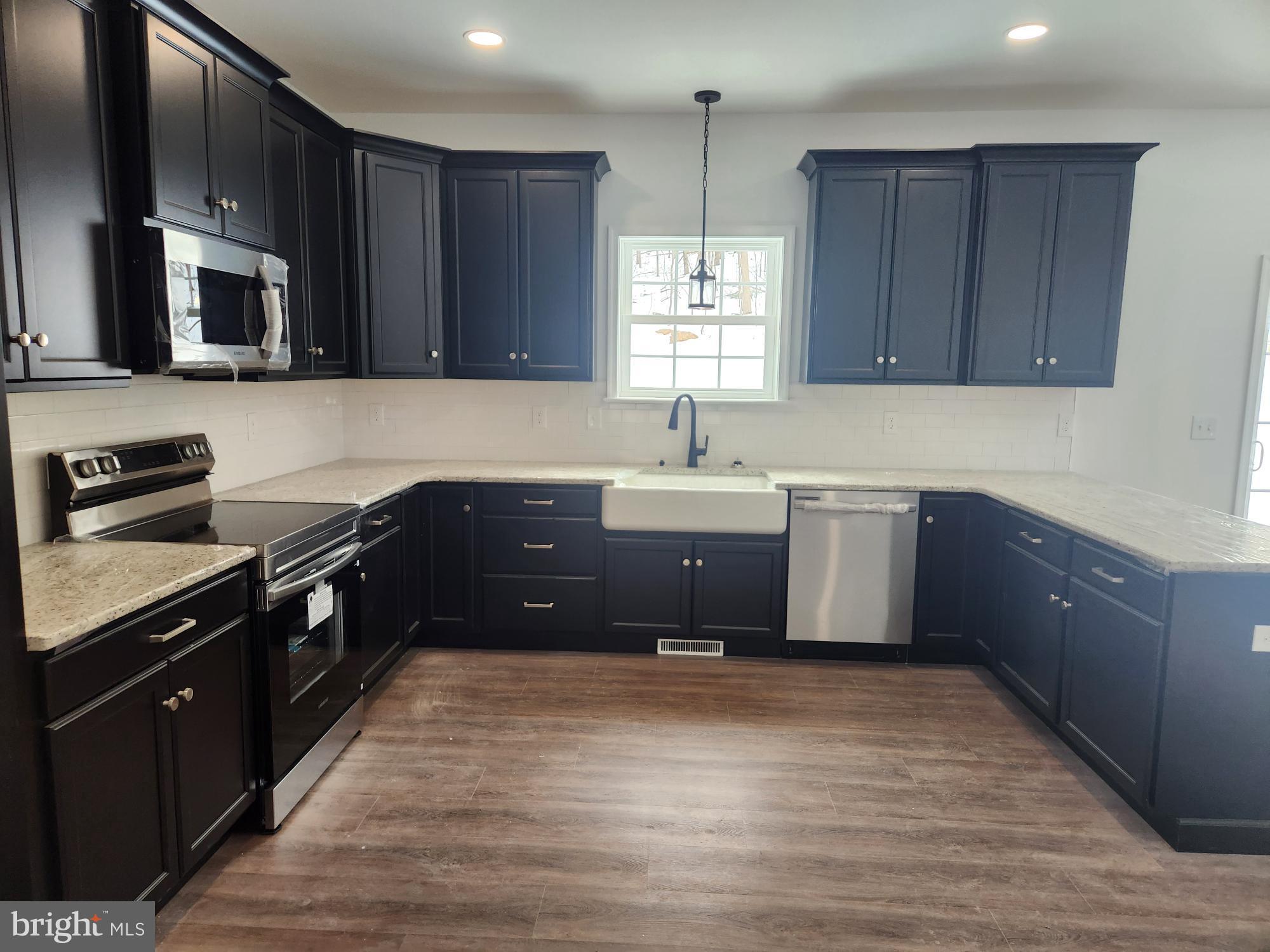 1929 DUNKLEBERGER ROAD