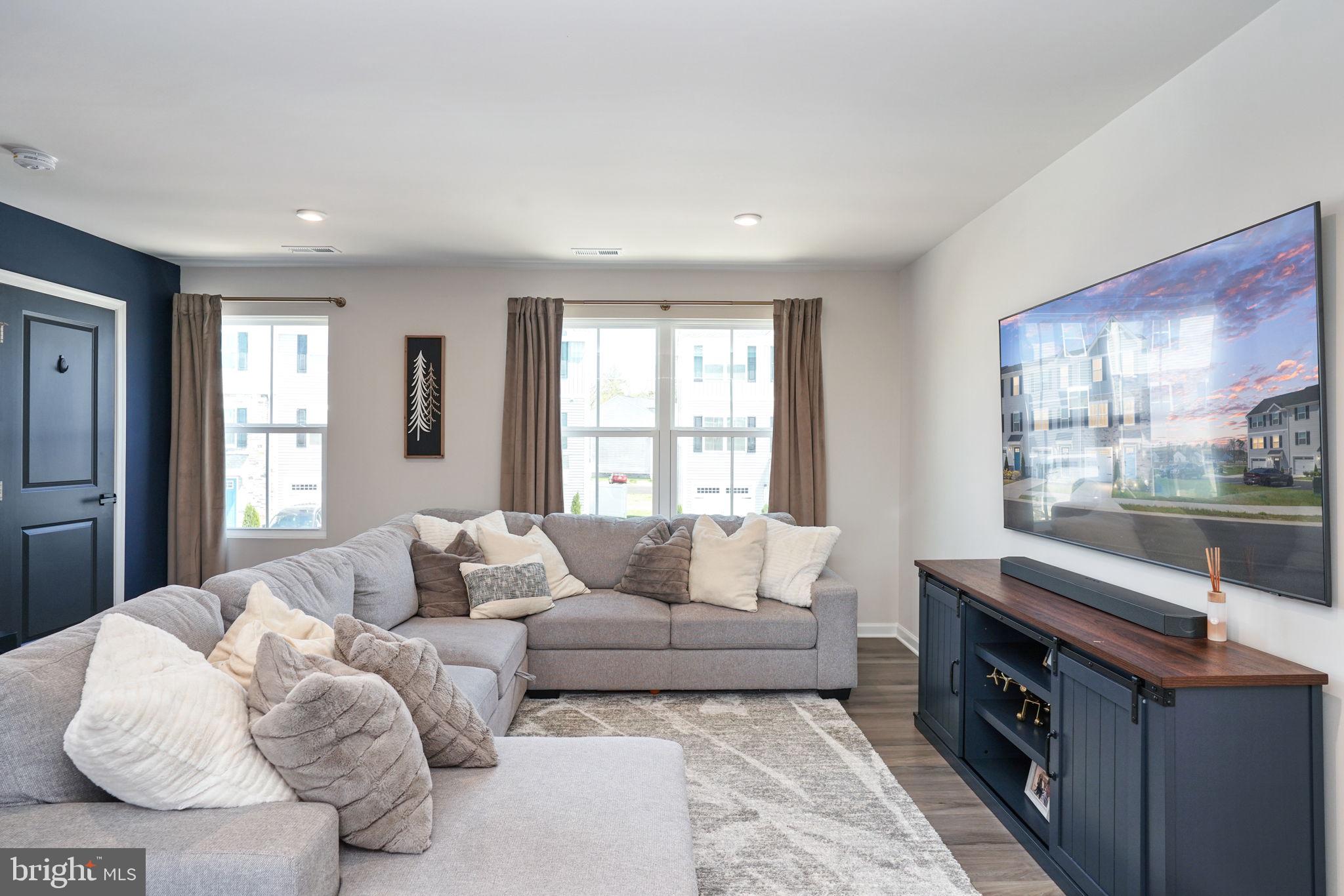 PENDLETON - Residential