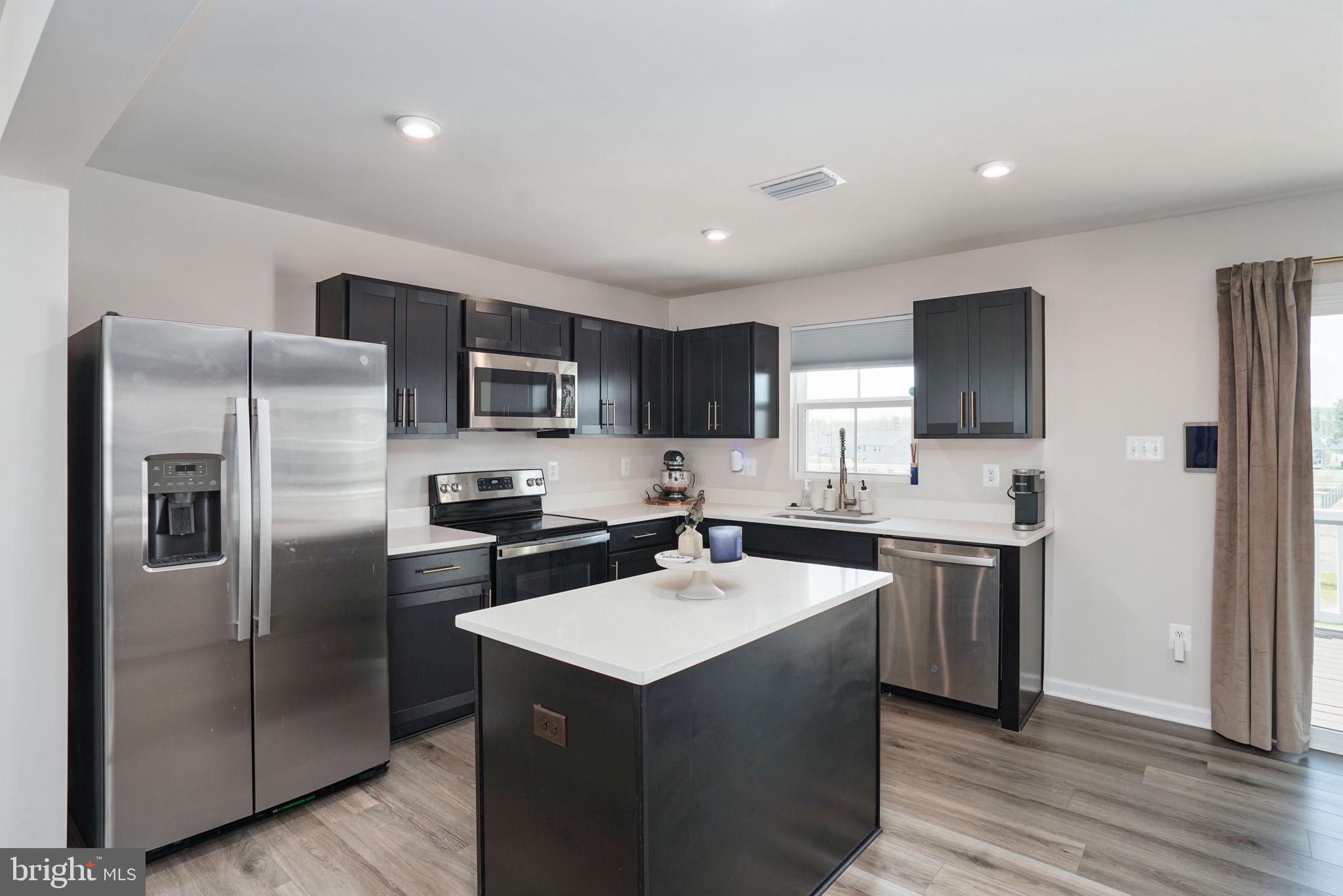 PENDLETON - Residential