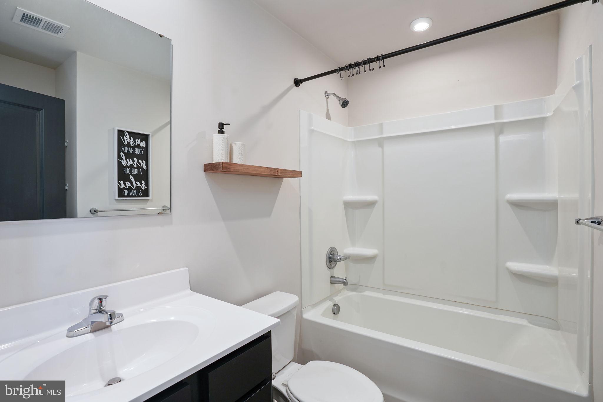 PENDLETON - Residential