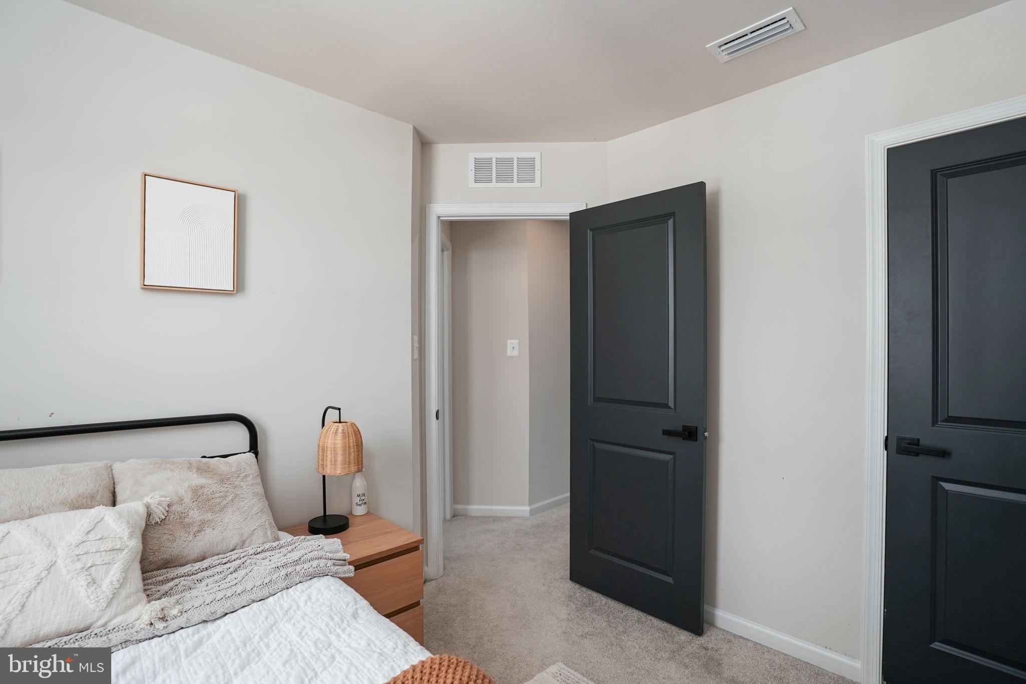 PENDLETON - Residential